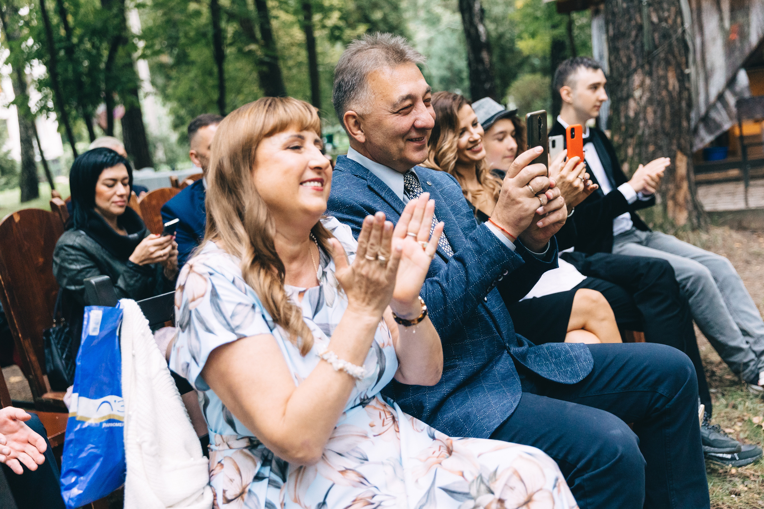 Свадебная. Фотограф в Москве