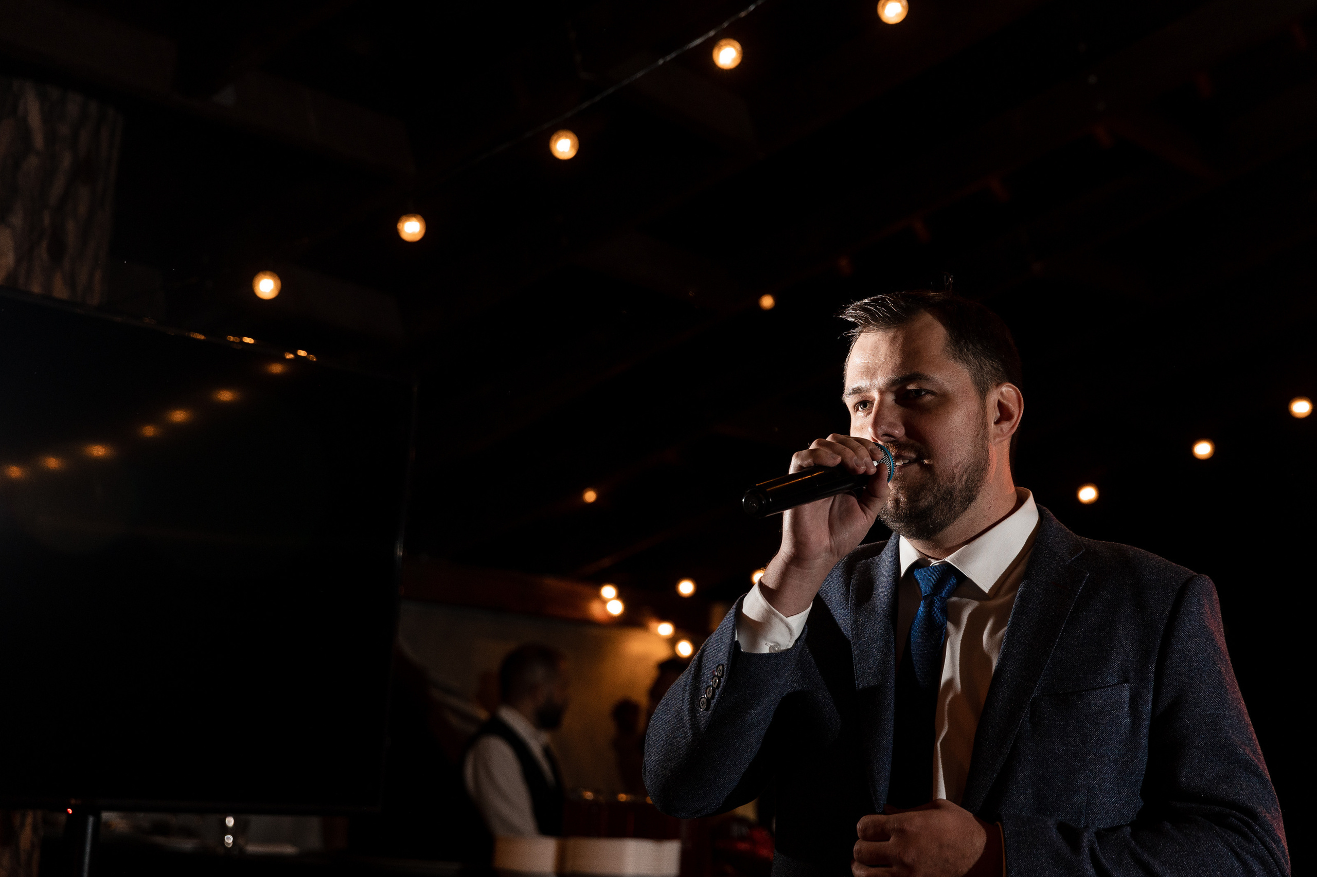 Свадебная. Фотограф в Москве