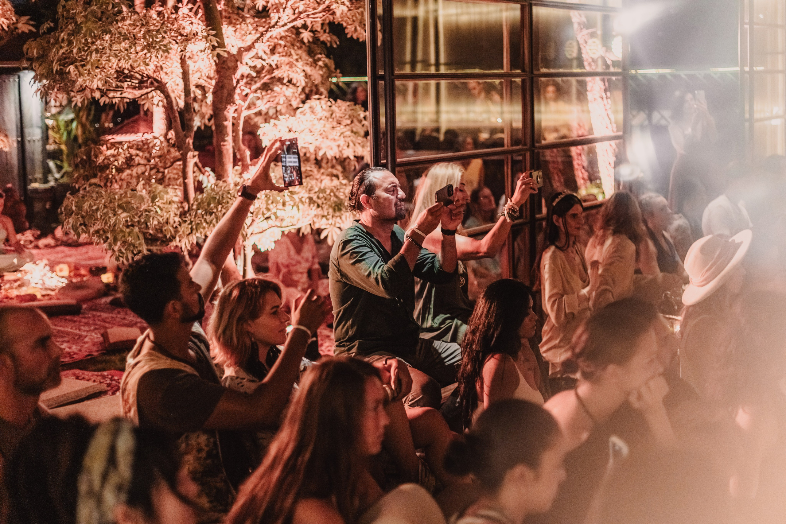 Mamatolia. Мариам Багдасарян