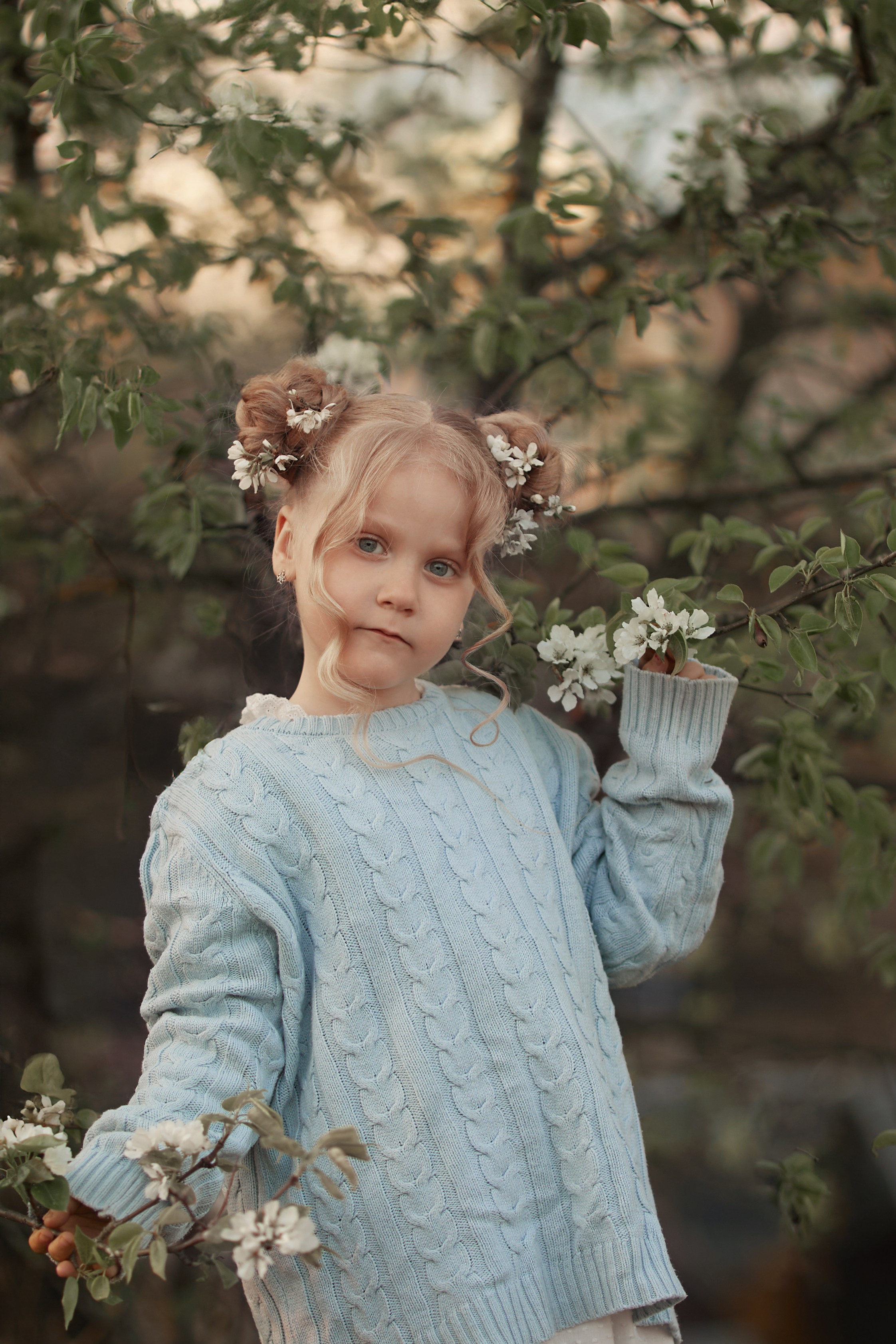 София. Фотограф женского портрета, беременности и материнства Харькова Елена