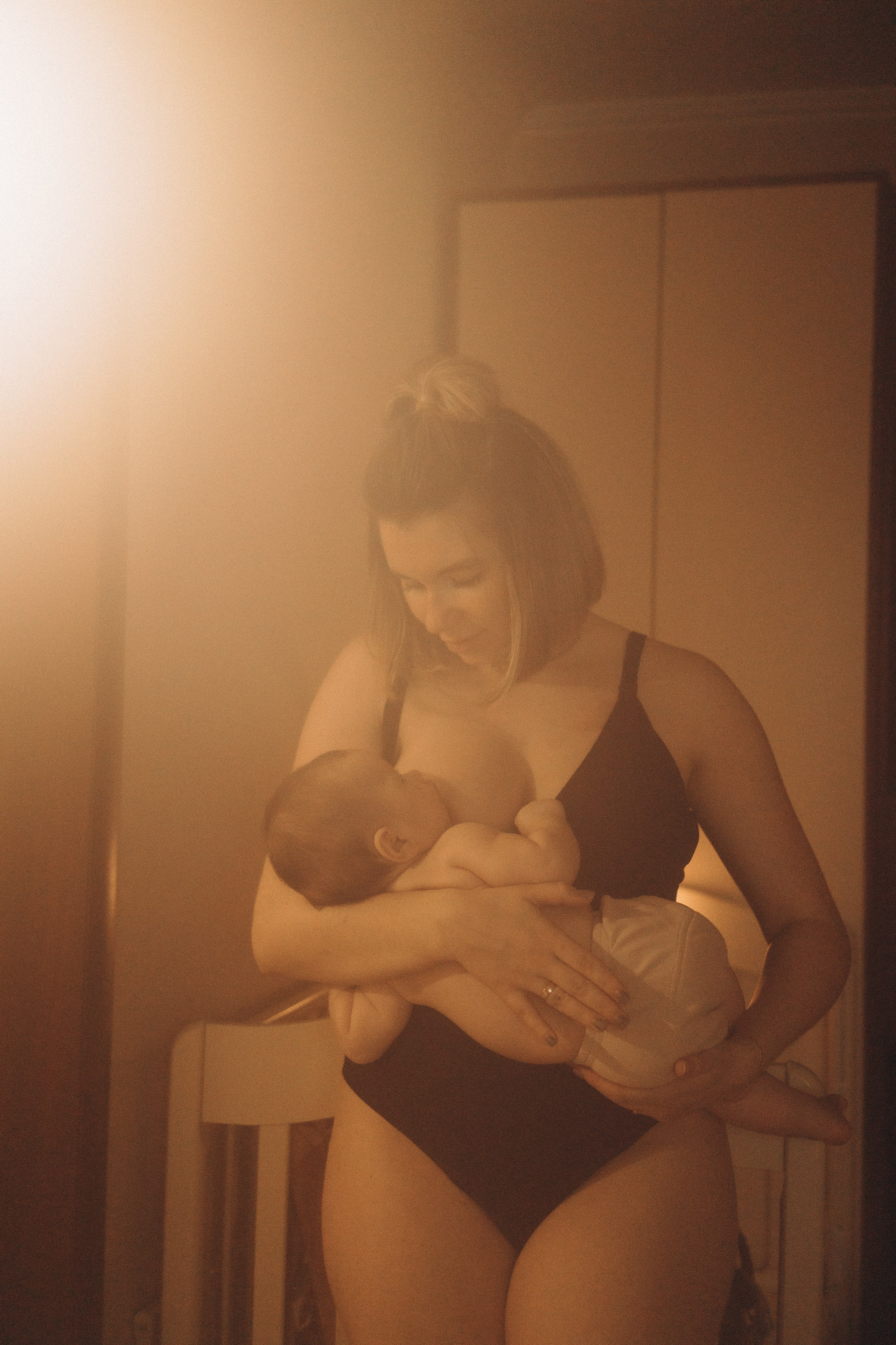 Материнство. Семейный фотограф Новосибирск Фотограф на выписку Новосибирск