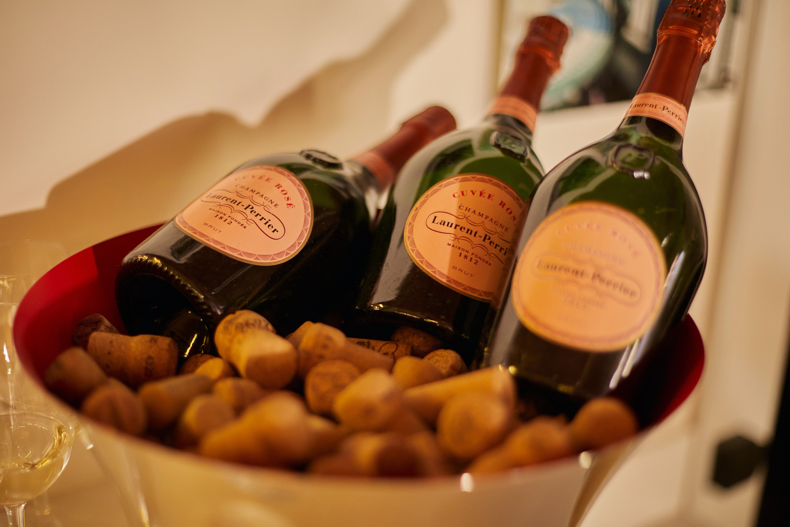 Премьера сериала «КГБ». Свадебный и креативный фотограф в ЮФО и МСК