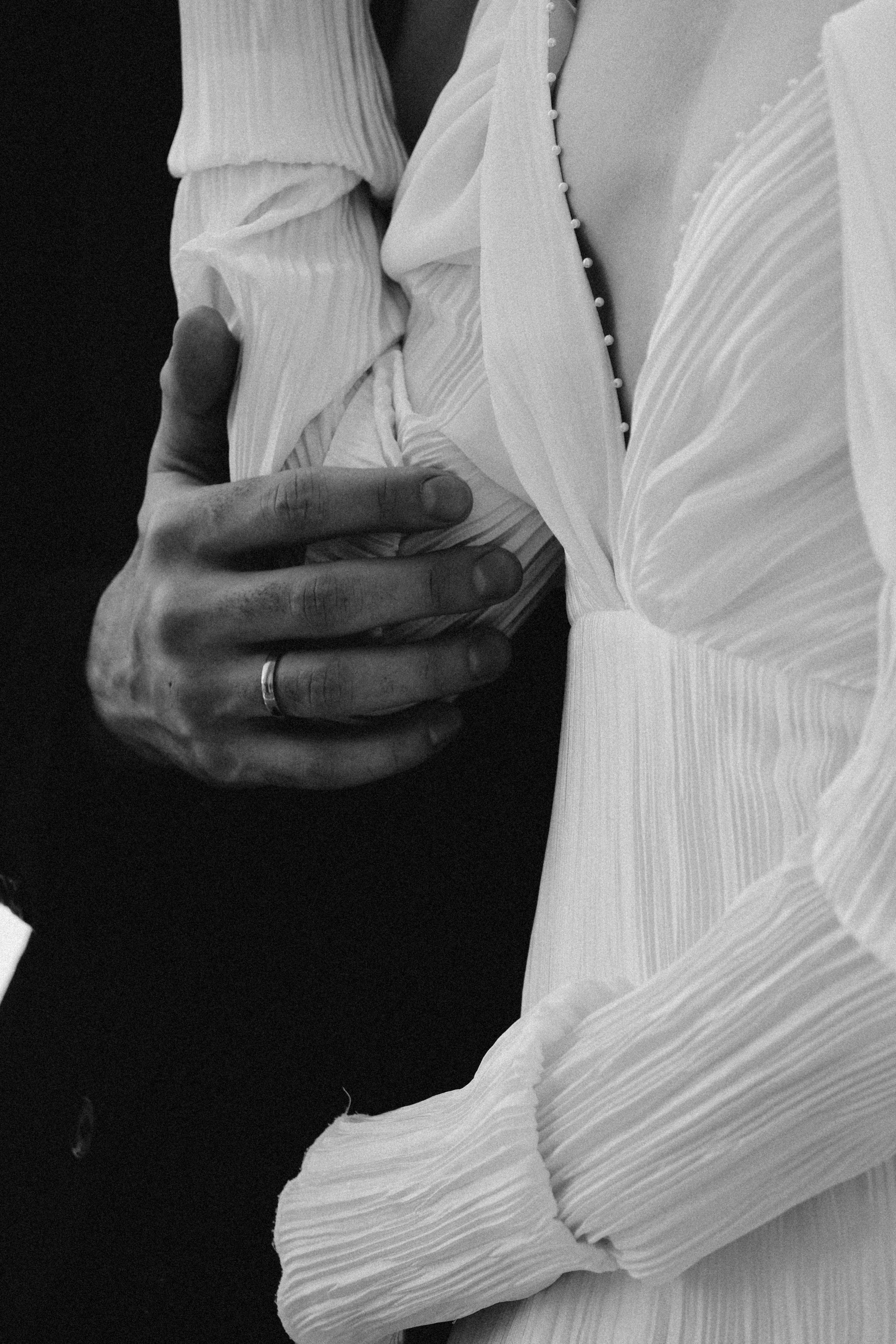 СВАДЕБНАЯ СЬЕМКА В ПАРКЕ ОРАНИЕНБАУМ. Профессиональный фотограф, Санкт-Петербург — Виктория Богомолова