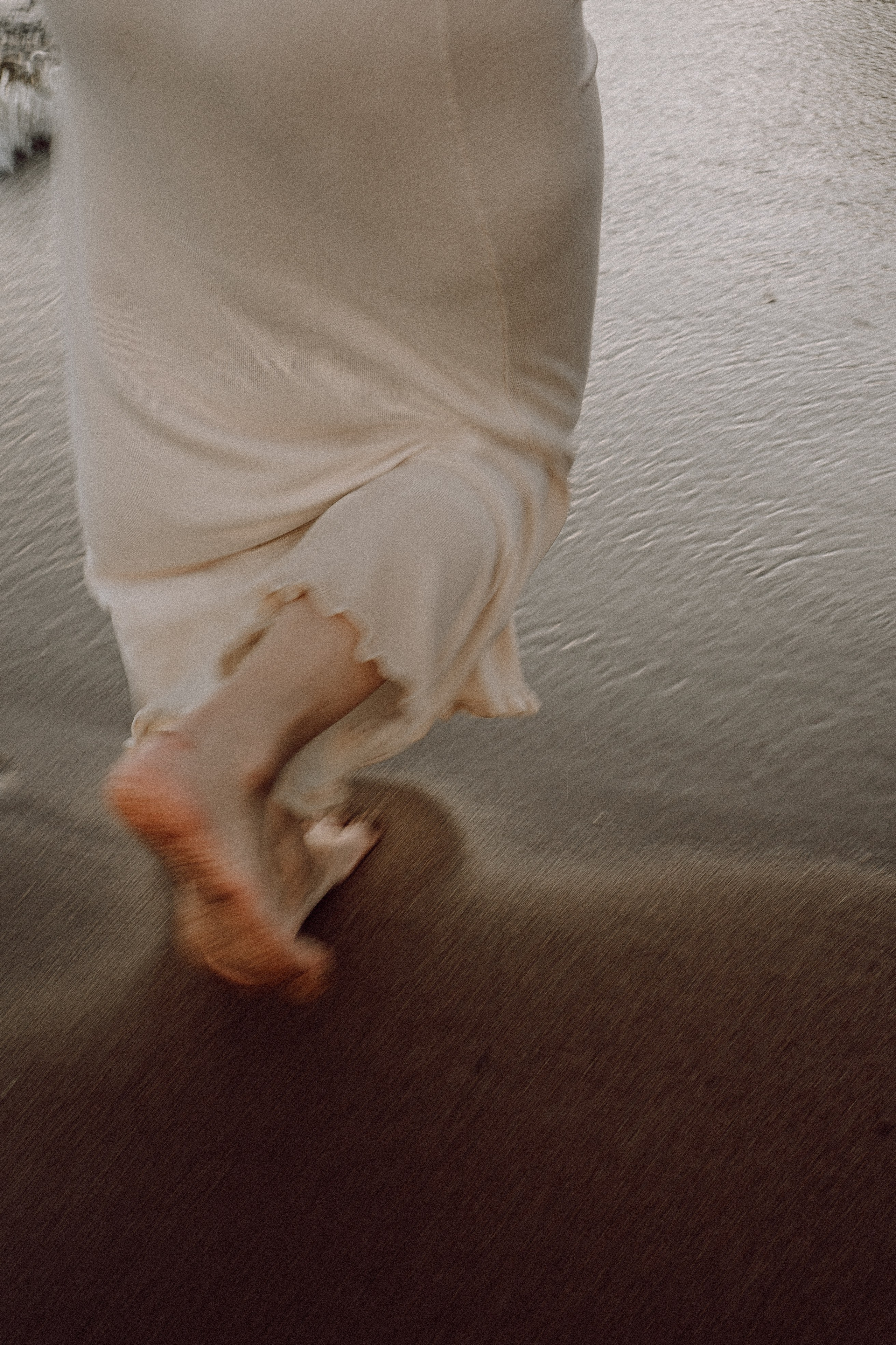 РОМАНТИКА ФИНСКОГО ЗАЛИВА. Профессиональный фотограф, Санкт-Петербург — Виктория Богомолова