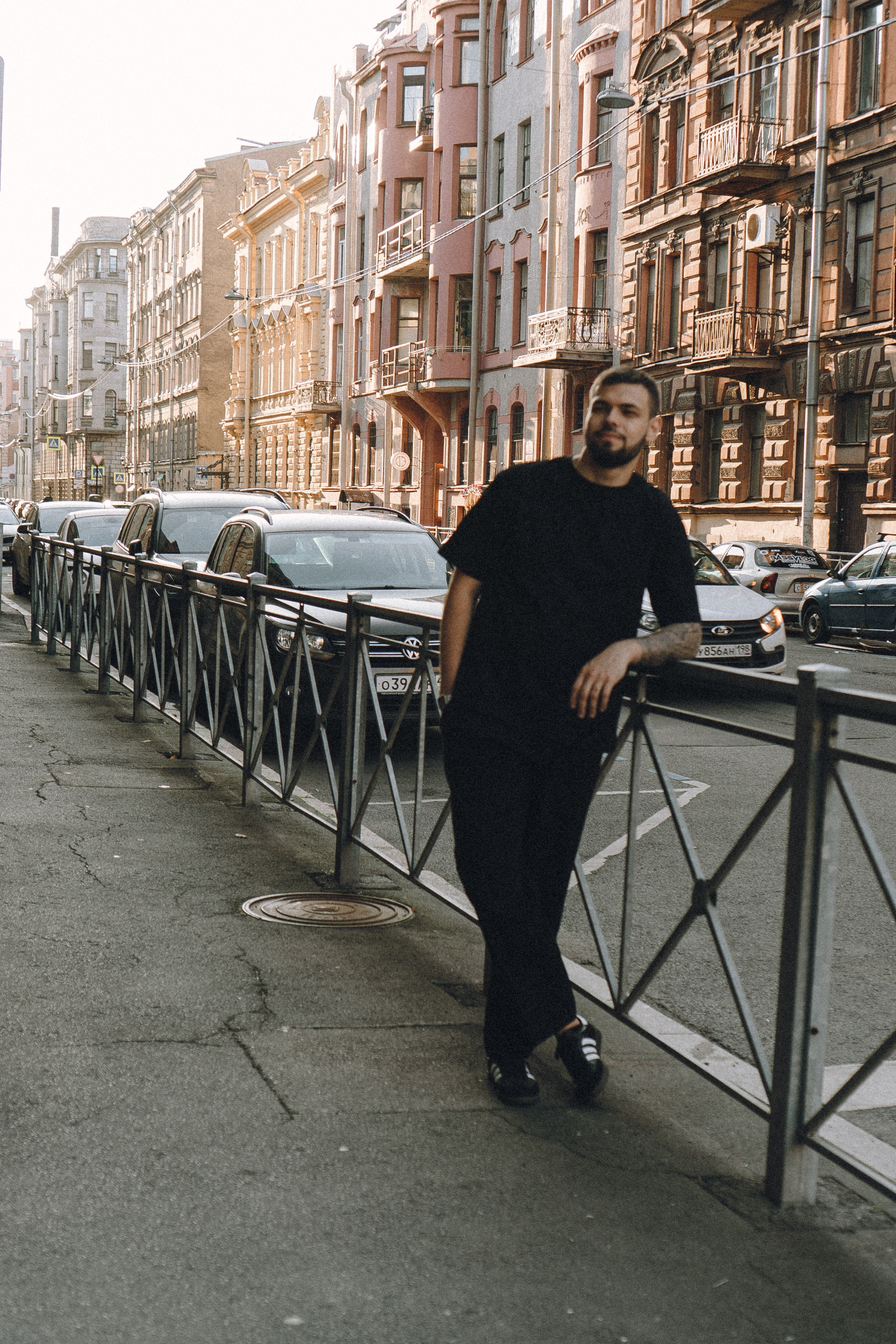 БЕРЕМЕННОСТЬ. Профессиональный фотограф, Санкт-Петербург — Виктория Богомолова