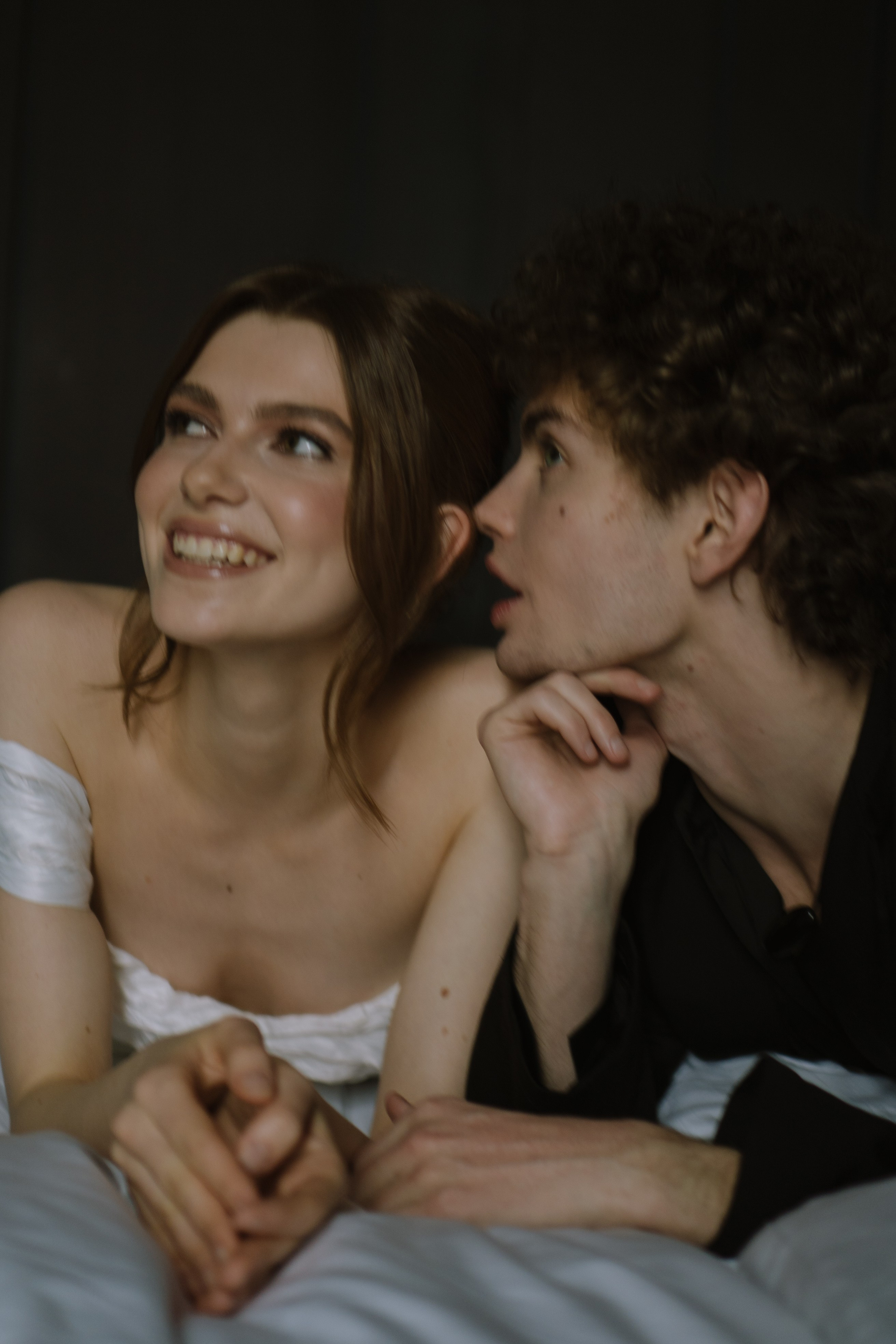 СВАДЕБНАЯ СЬЕМКА В ОТЕЛЕ САНКТ-ПЕТЕРБУРГА ИДЕИ И ФЕШН НАСТРОЕНИЕ. Профессиональный фотограф, Санкт-Петербург — Виктория Богомолова