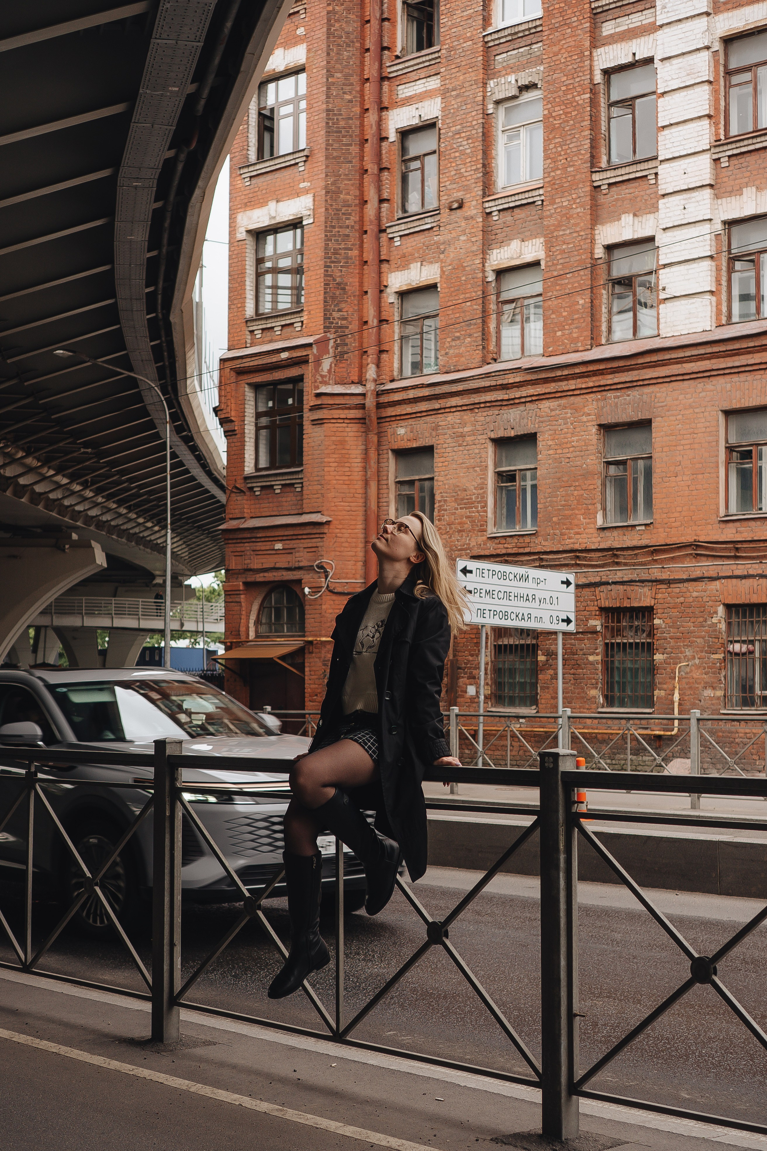ЛЮБОВЬ В САНТК-ПЕТЕРБУРГЕ. Профессиональный фотограф, Санкт-Петербург — Виктория Богомолова