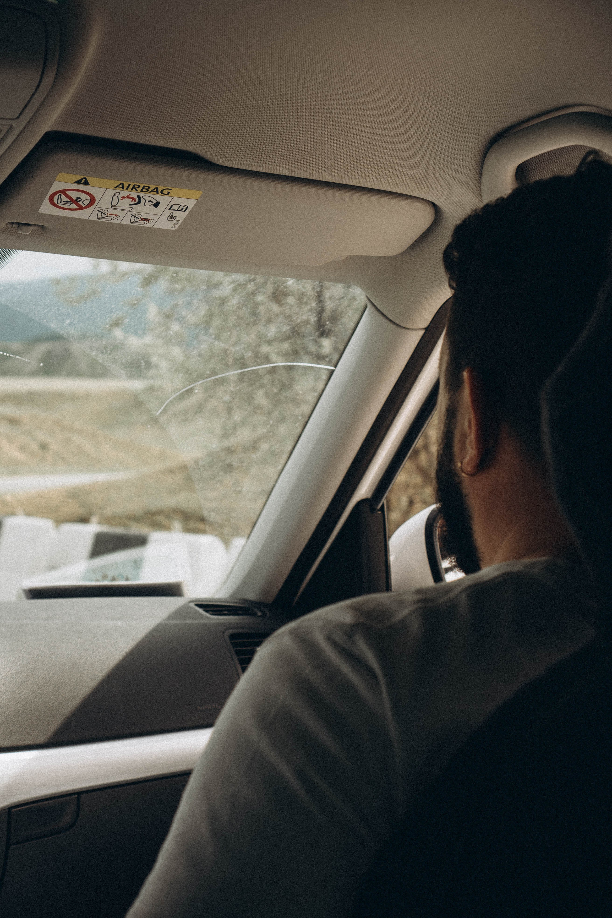 Кавказ. Профессиональный фотограф, Санкт-Петербург — Виктория Богомолова