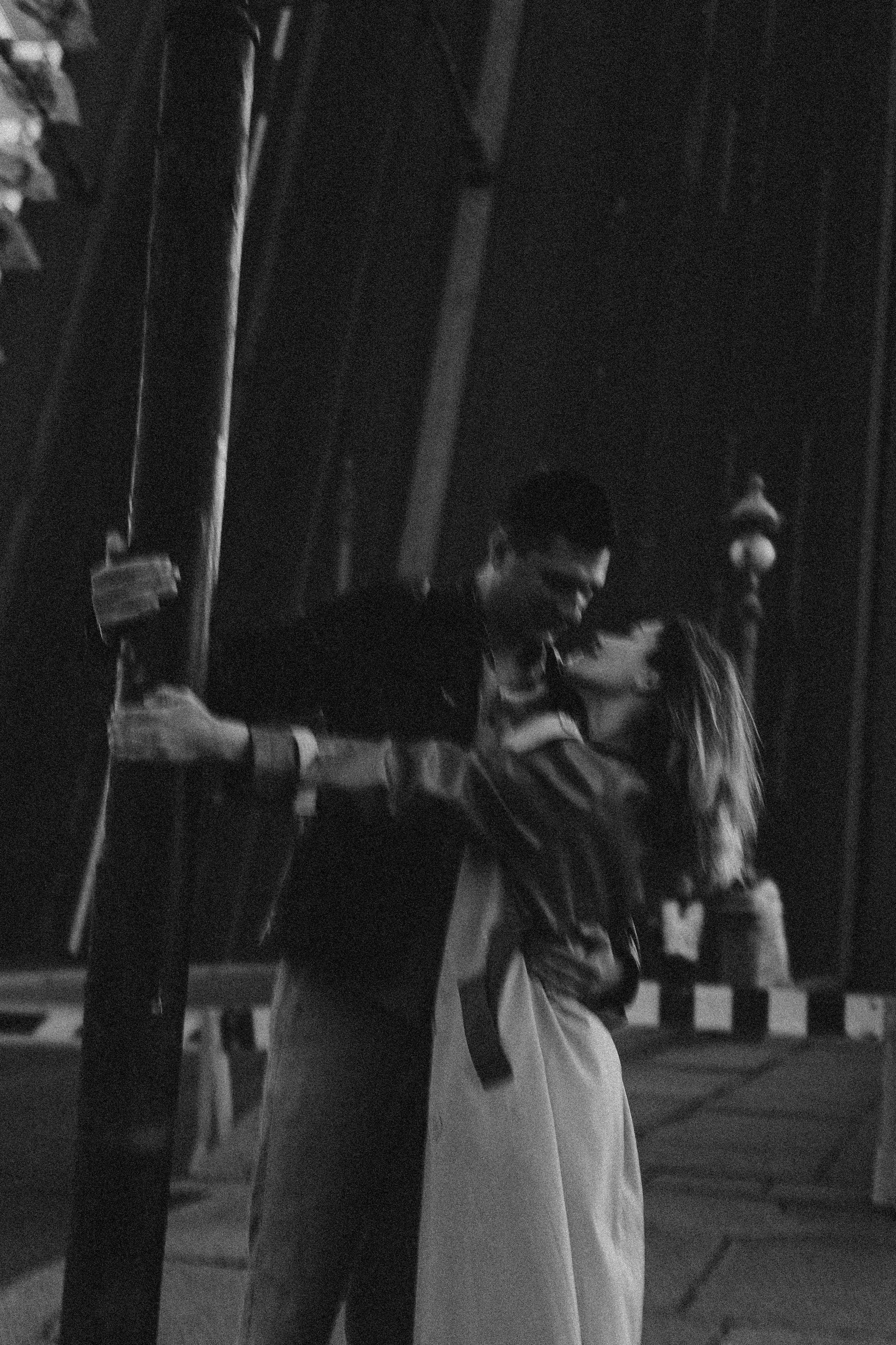 Рассветная, белые ночи. Профессиональный фотограф, Санкт-Петербург — Виктория Богомолова