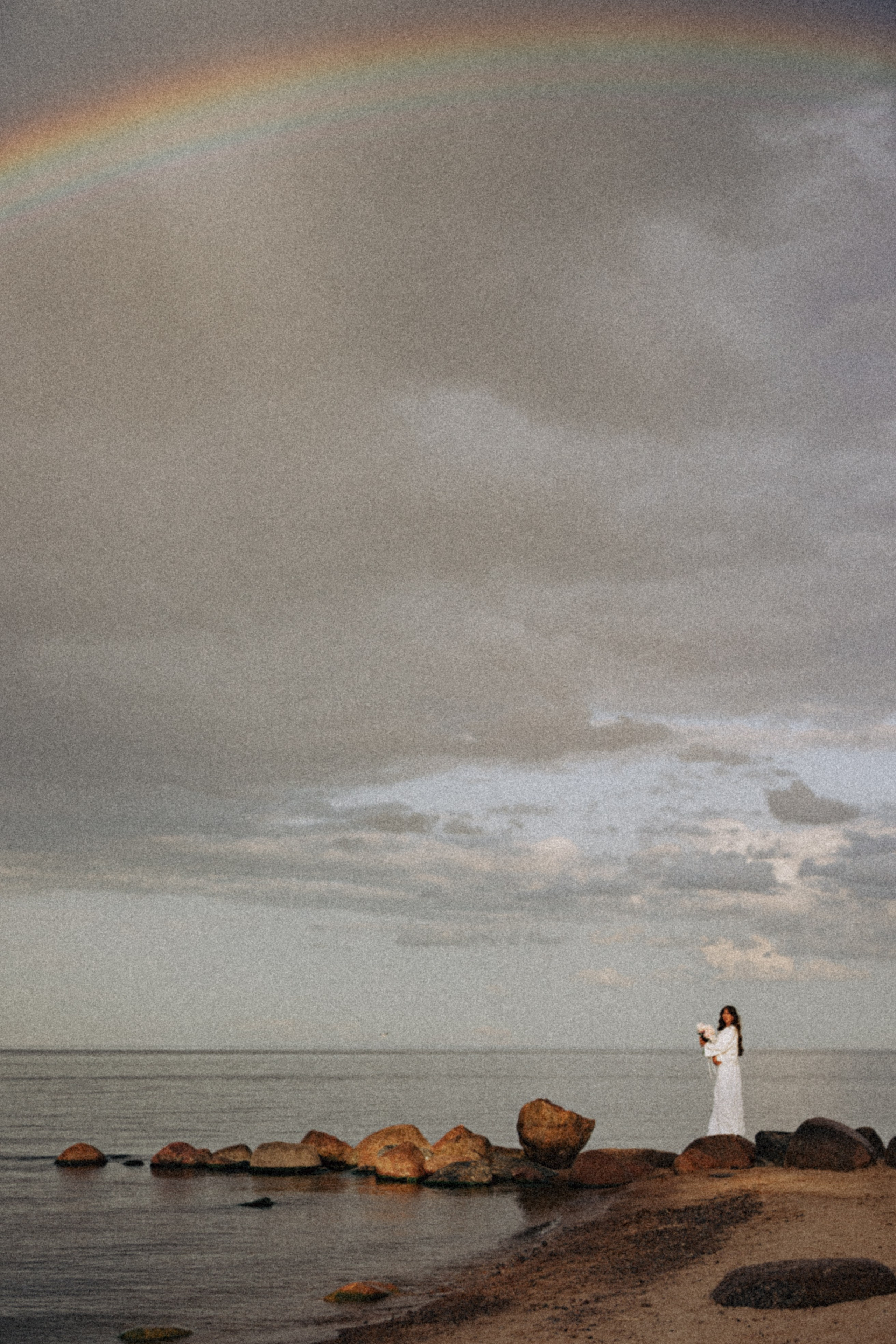 БЕРЕМЕННОСТЬ. Профессиональный фотограф, Санкт-Петербург — Виктория Богомолова