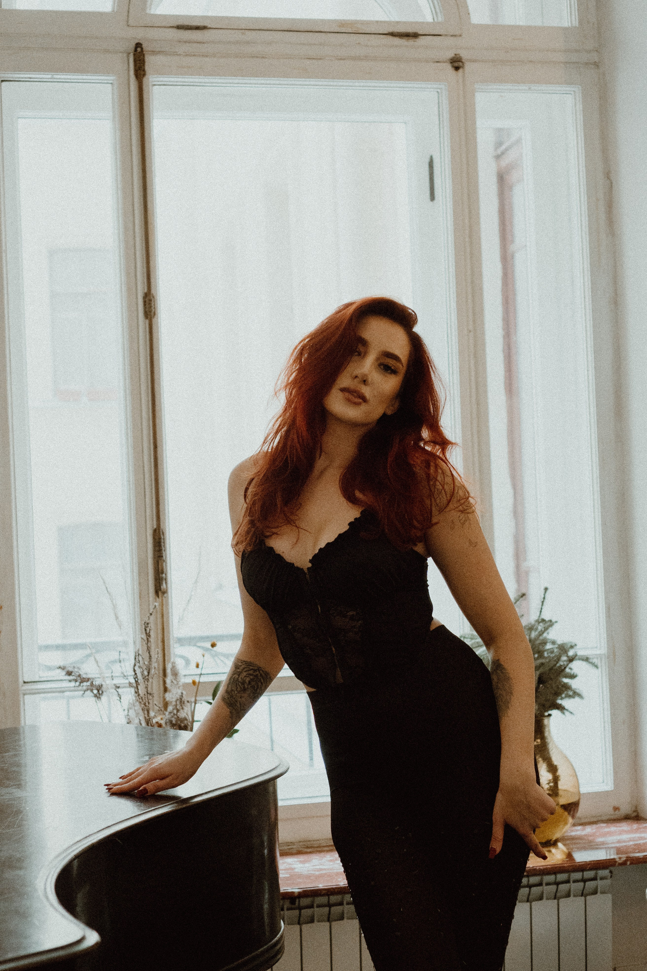 Для девушки. Профессиональный фотограф, Санкт-Петербург — Виктория Богомолова