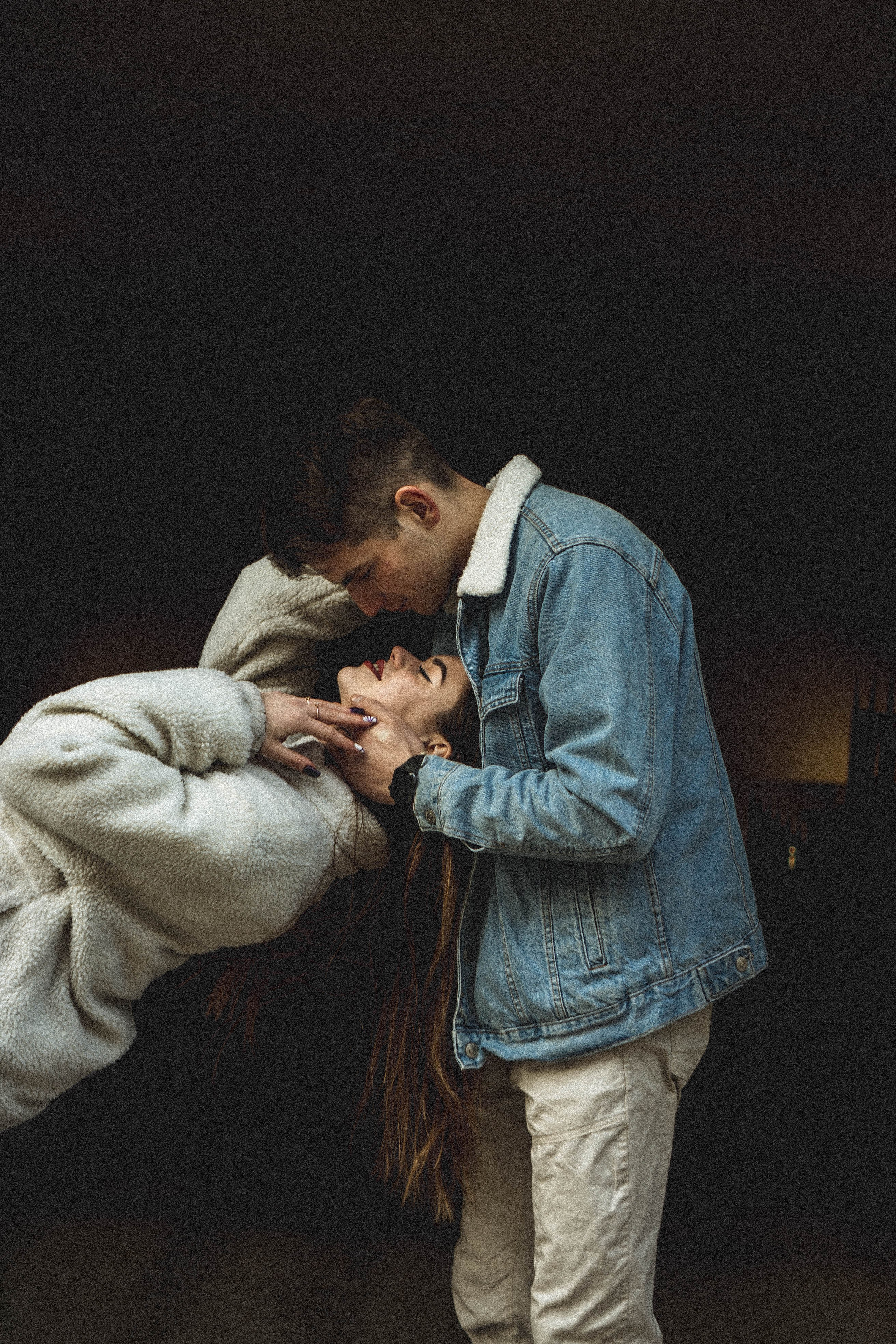 Прогулочная. Профессиональный фотограф, Санкт-Петербург — Виктория Богомолова