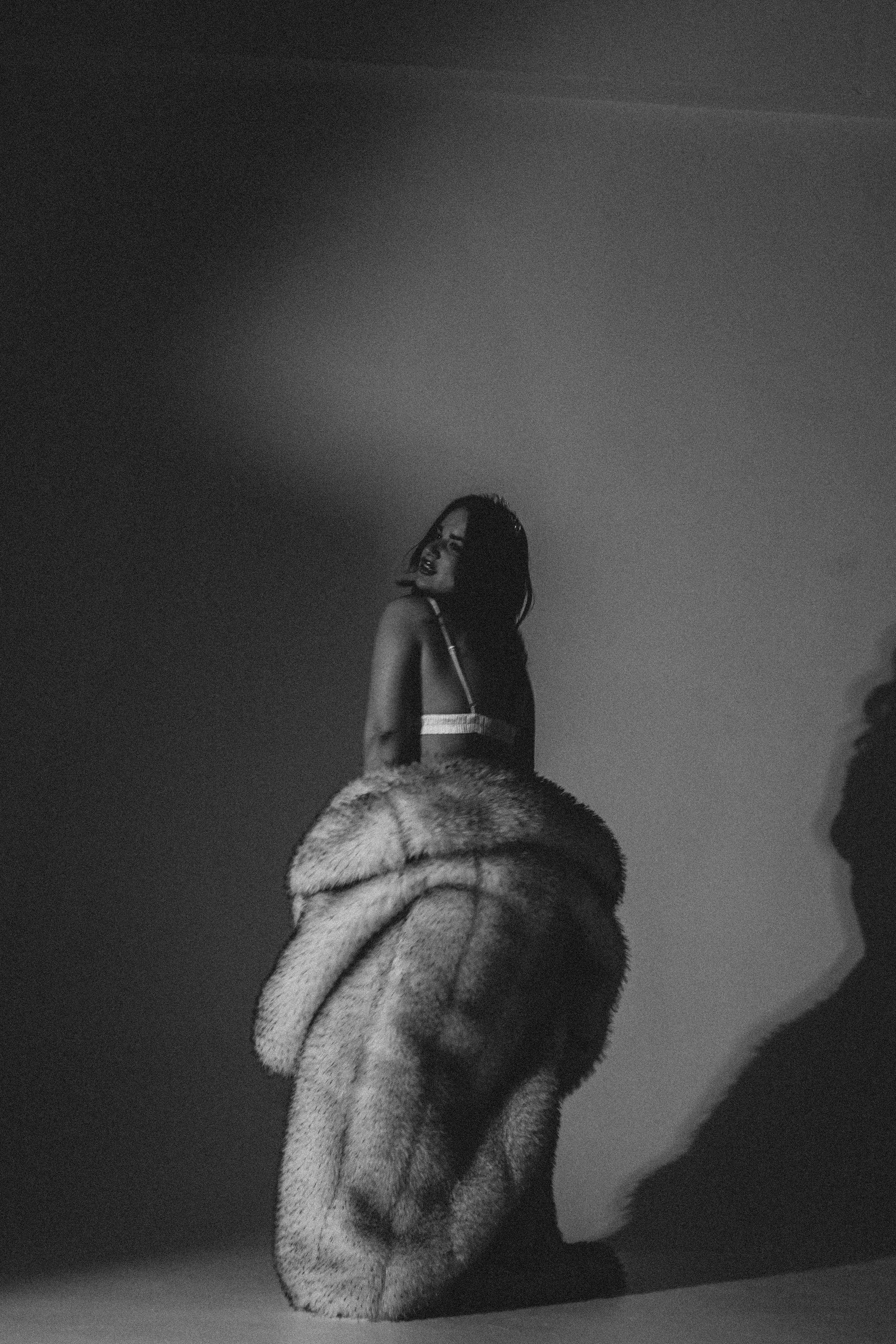 История ко дню рождения. Профессиональный фотограф, Санкт-Петербург — Виктория Богомолова