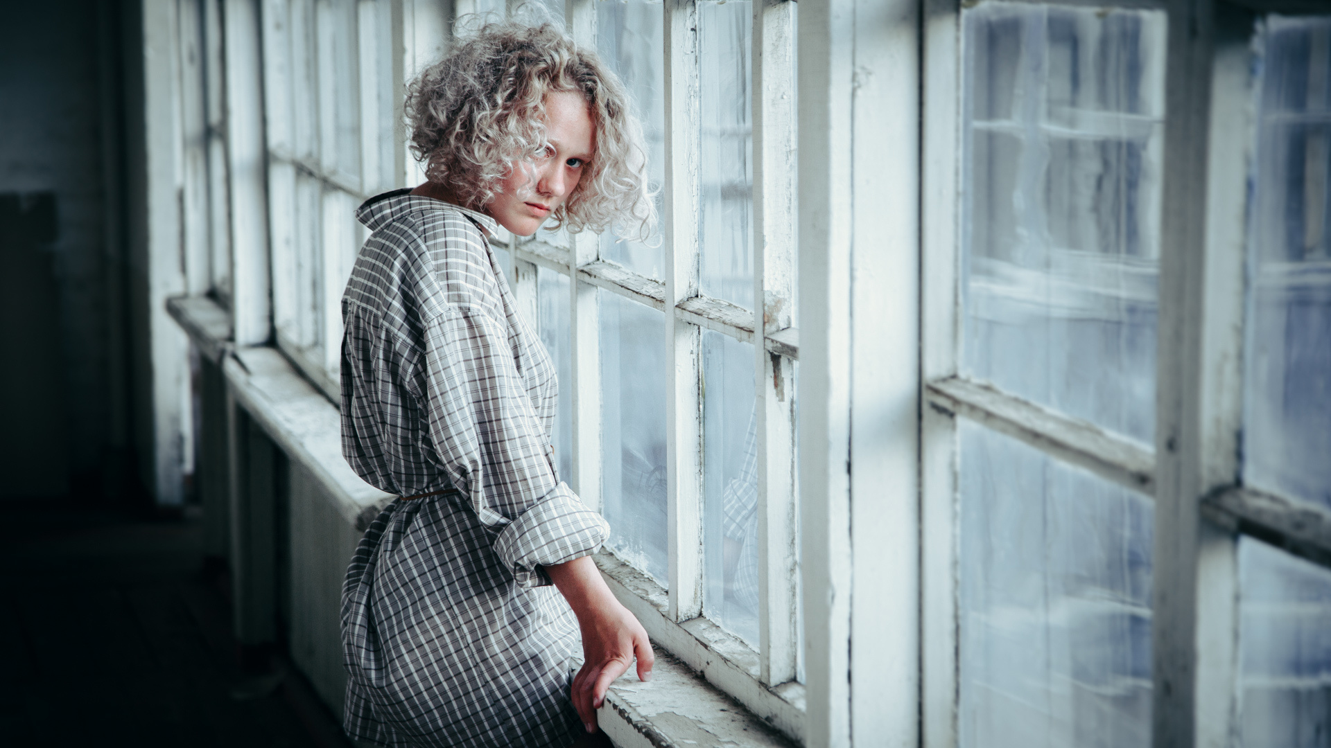 Examples. Photographer Andrew Vasiliev