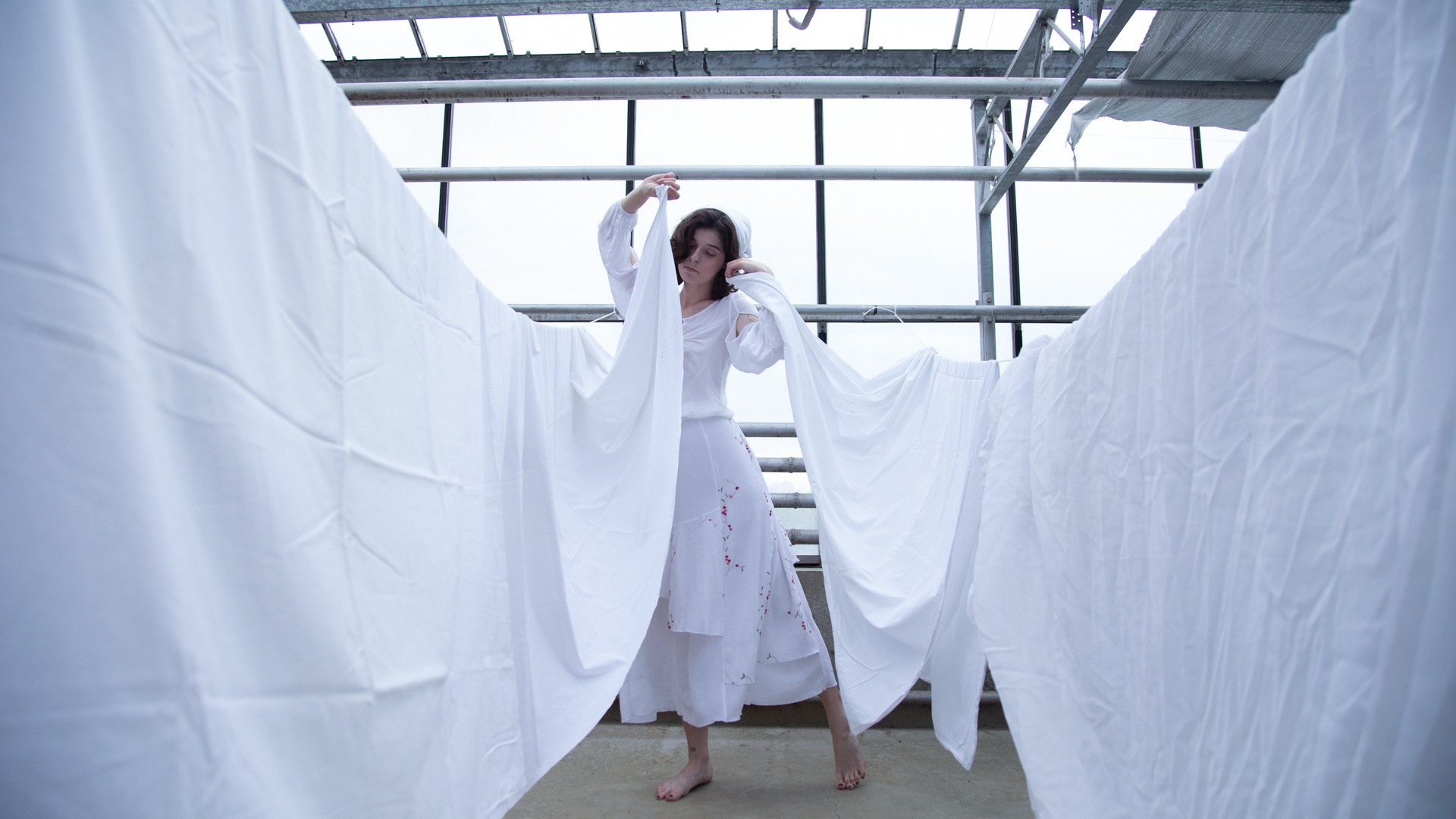 Examples. Photographer Andrew Vasiliev