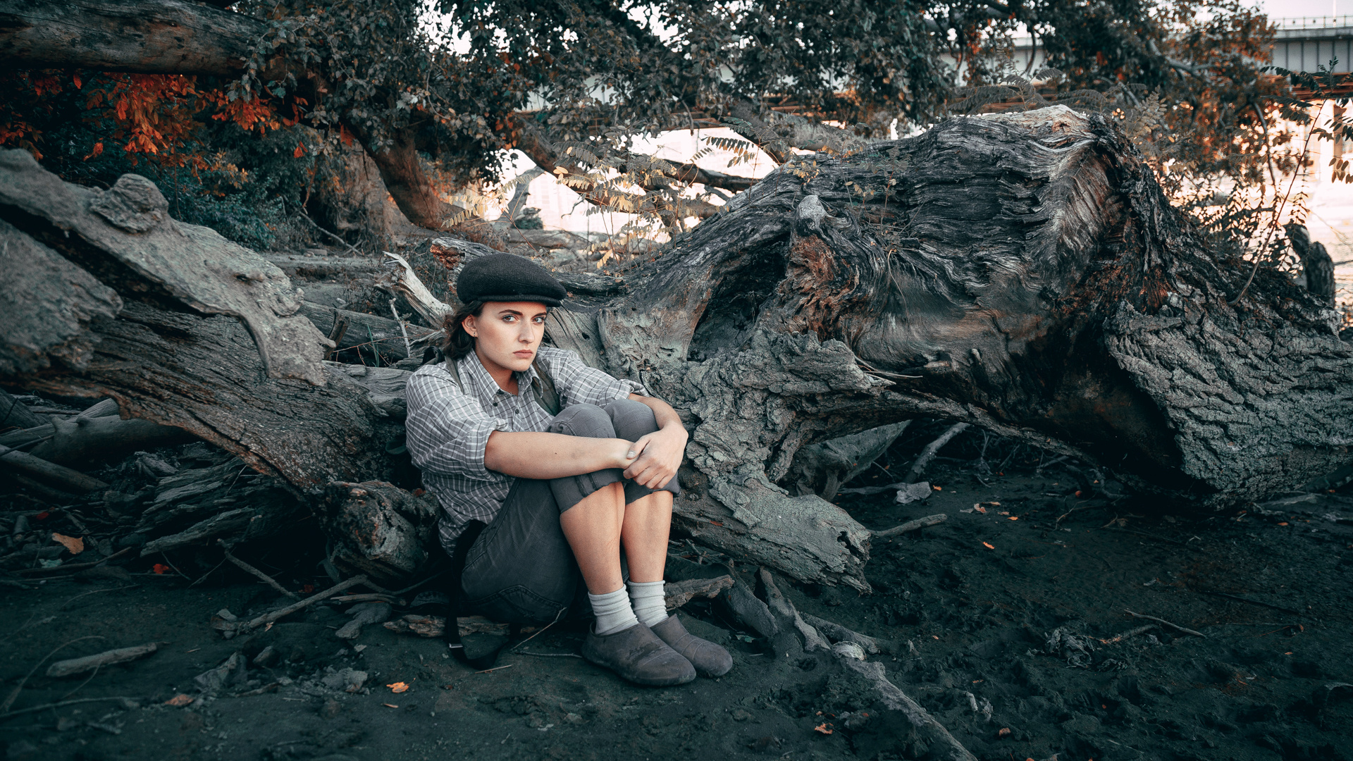 Examples. Photographer Andrew Vasiliev