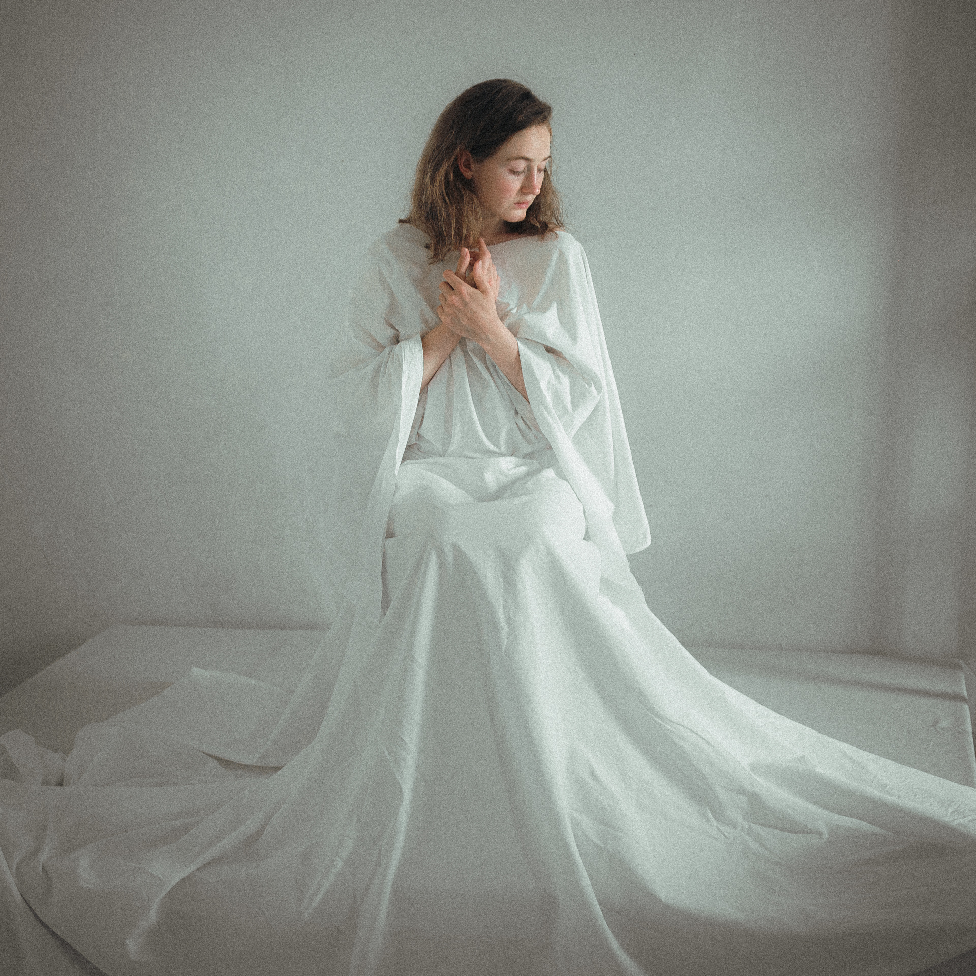 Examples. Photographer Andrew Vasiliev