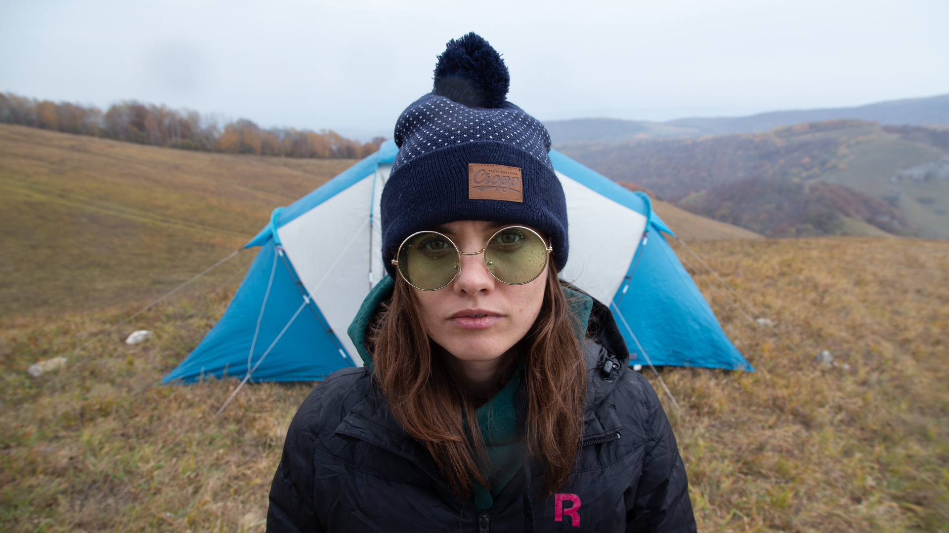 Examples. Photographer Andrew Vasiliev