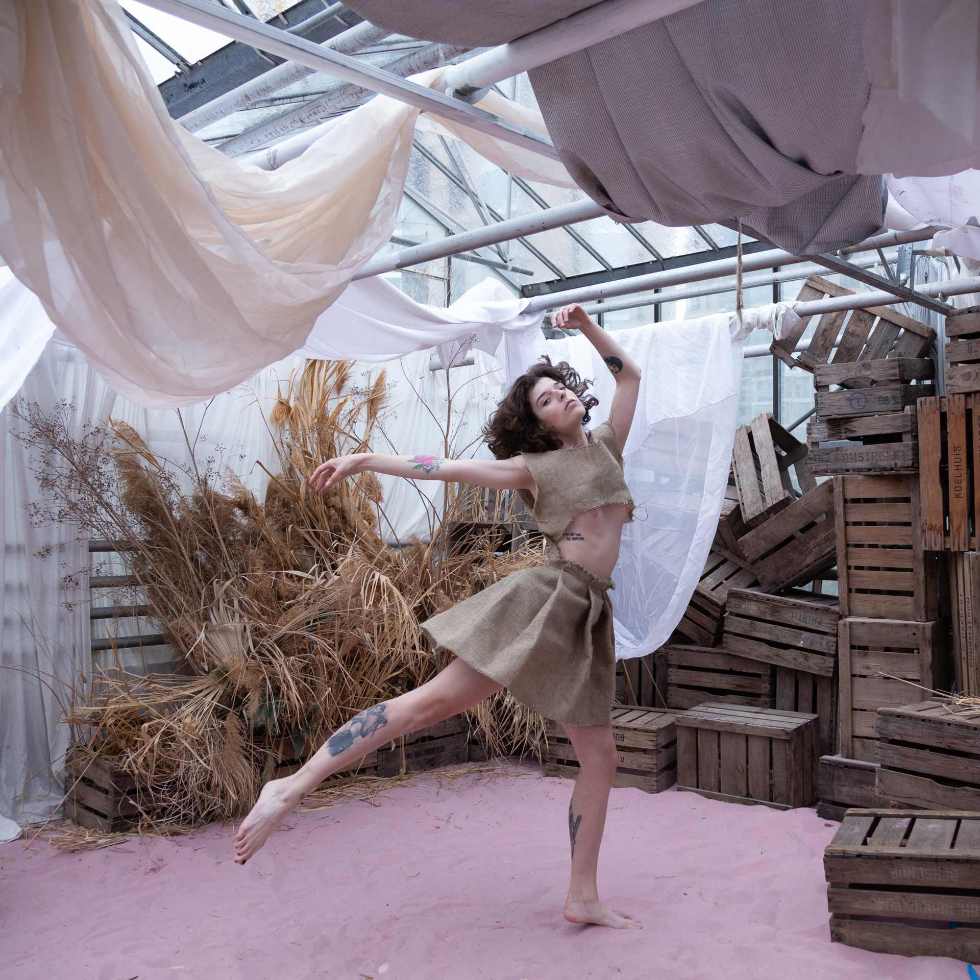 Examples. Photographer Andrew Vasiliev