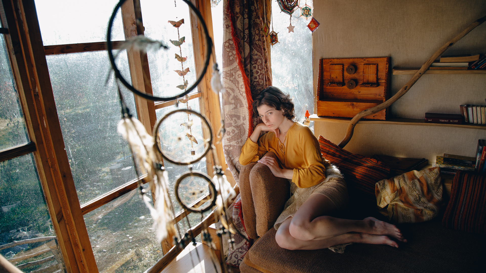 Examples. Photographer Andrew Vasiliev