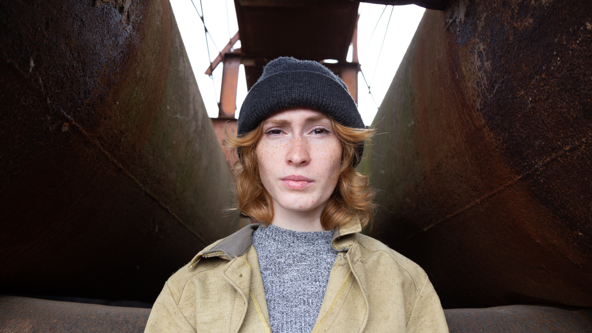 Examples. Photographer Andrew Vasiliev