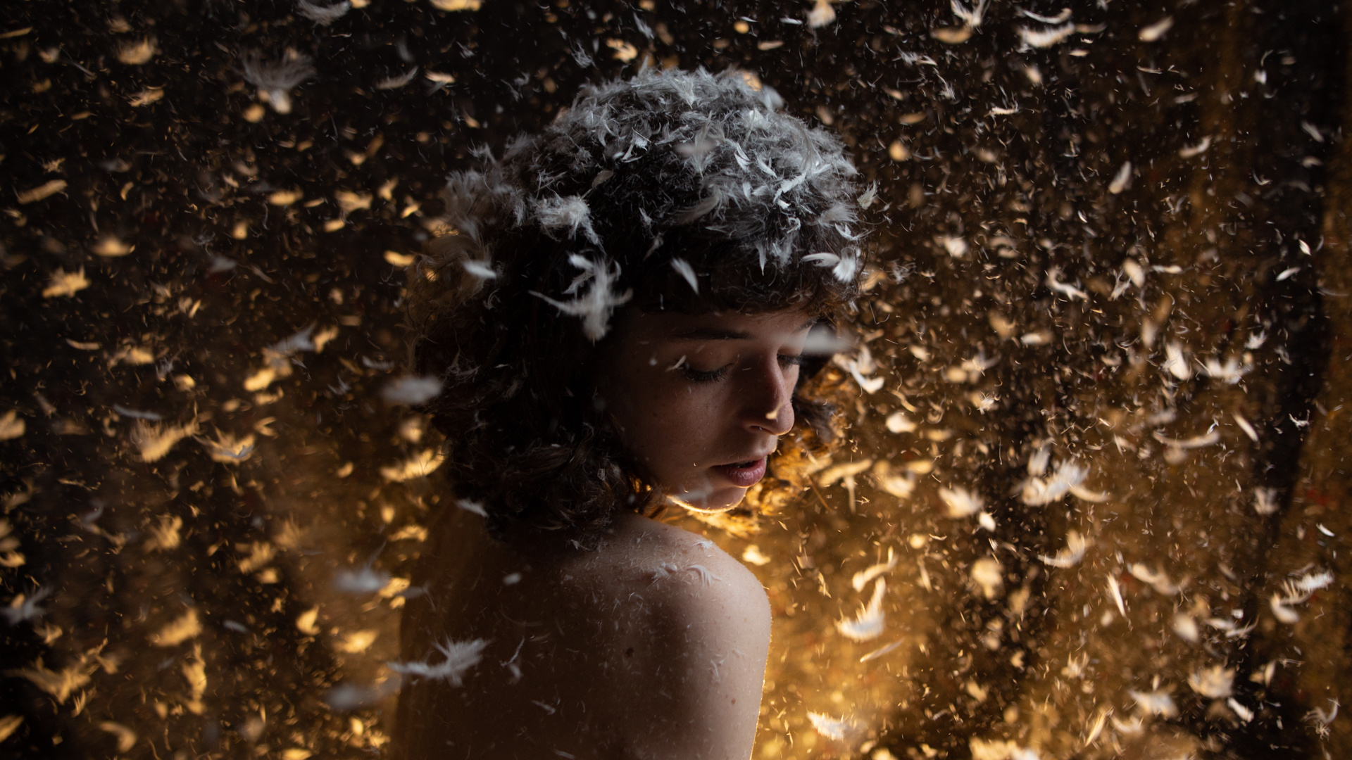 Examples. Photographer Andrew Vasiliev