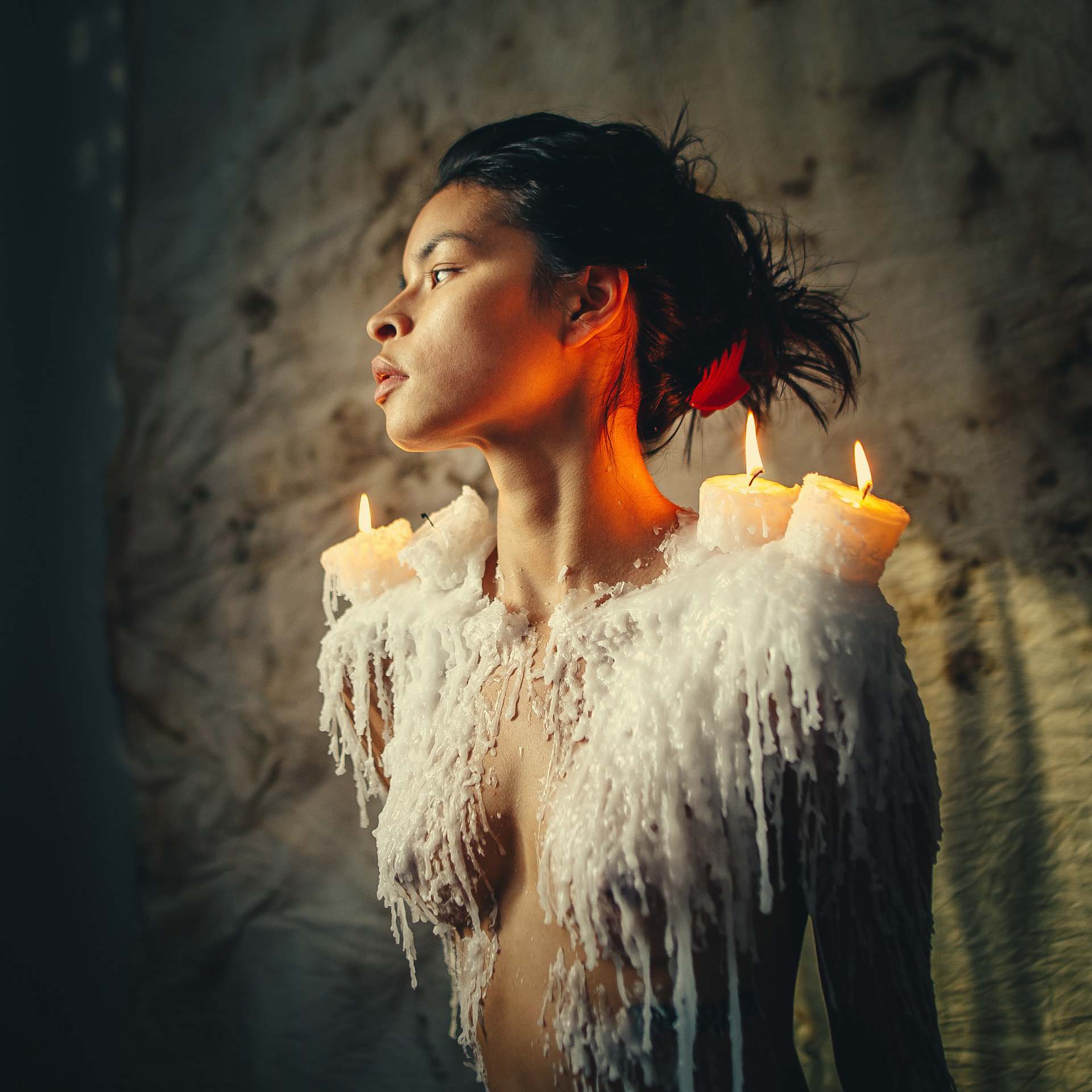 Examples. Photographer Andrew Vasiliev