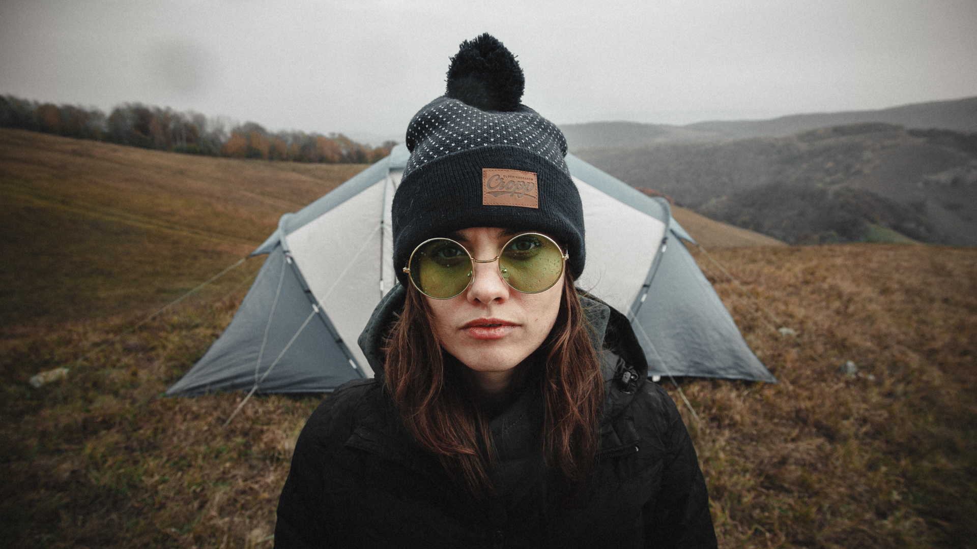 Examples. Photographer Andrew Vasiliev