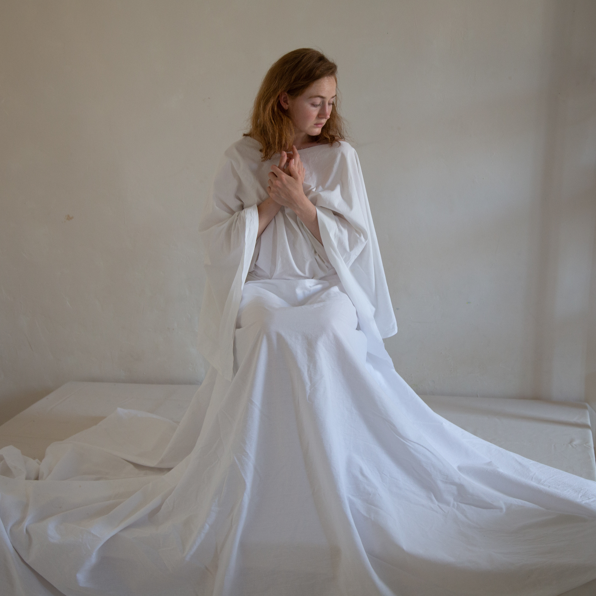 Examples. Photographer Andrew Vasiliev