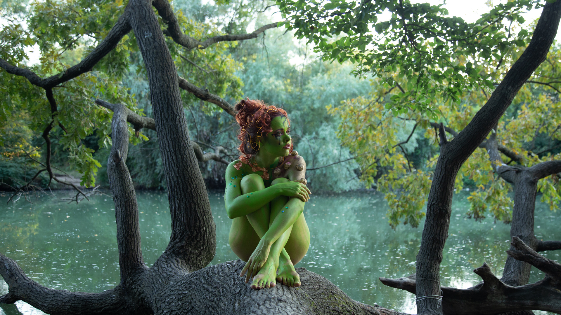 Examples. Photographer Andrew Vasiliev