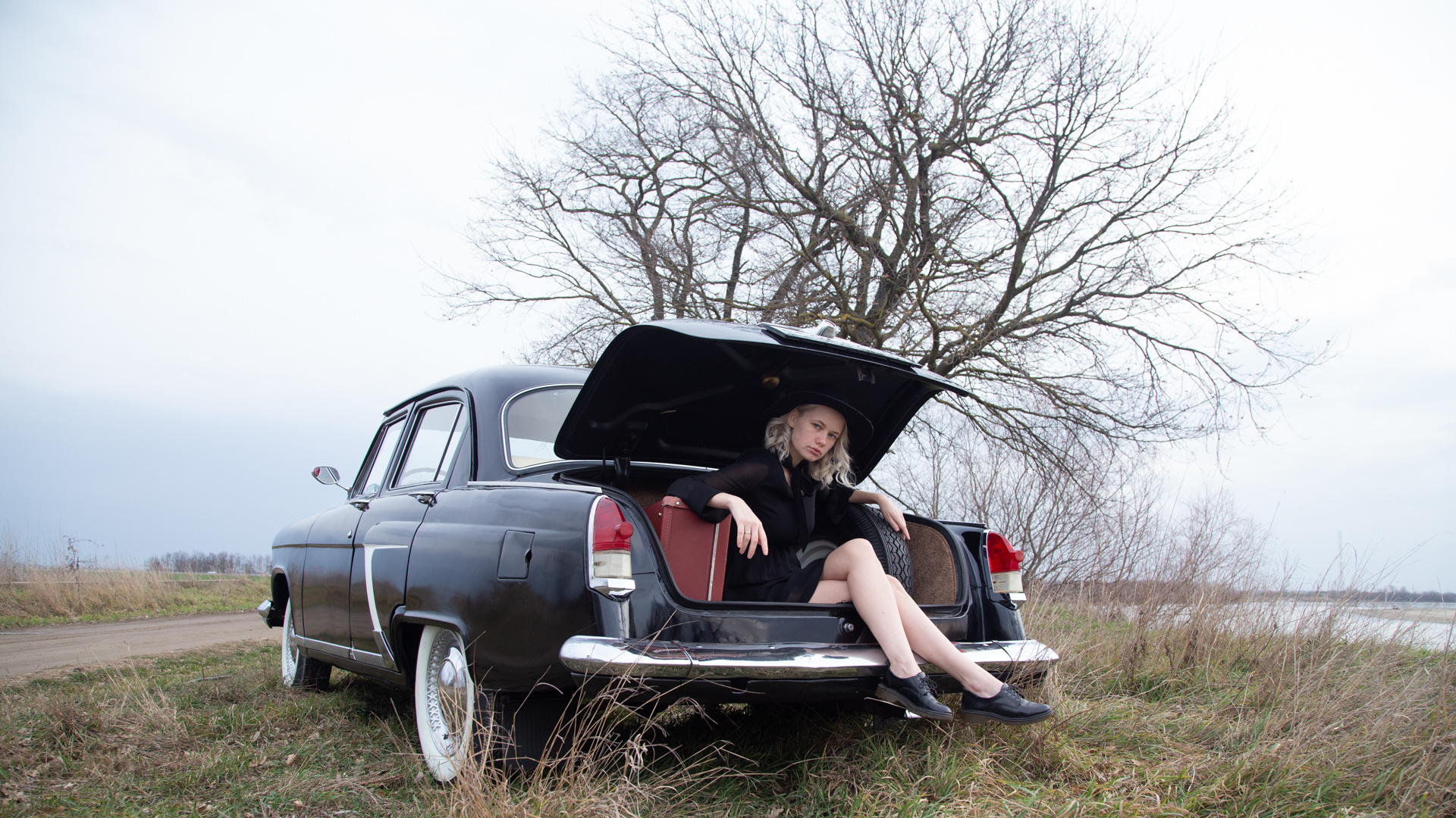 Examples. Photographer Andrew Vasiliev