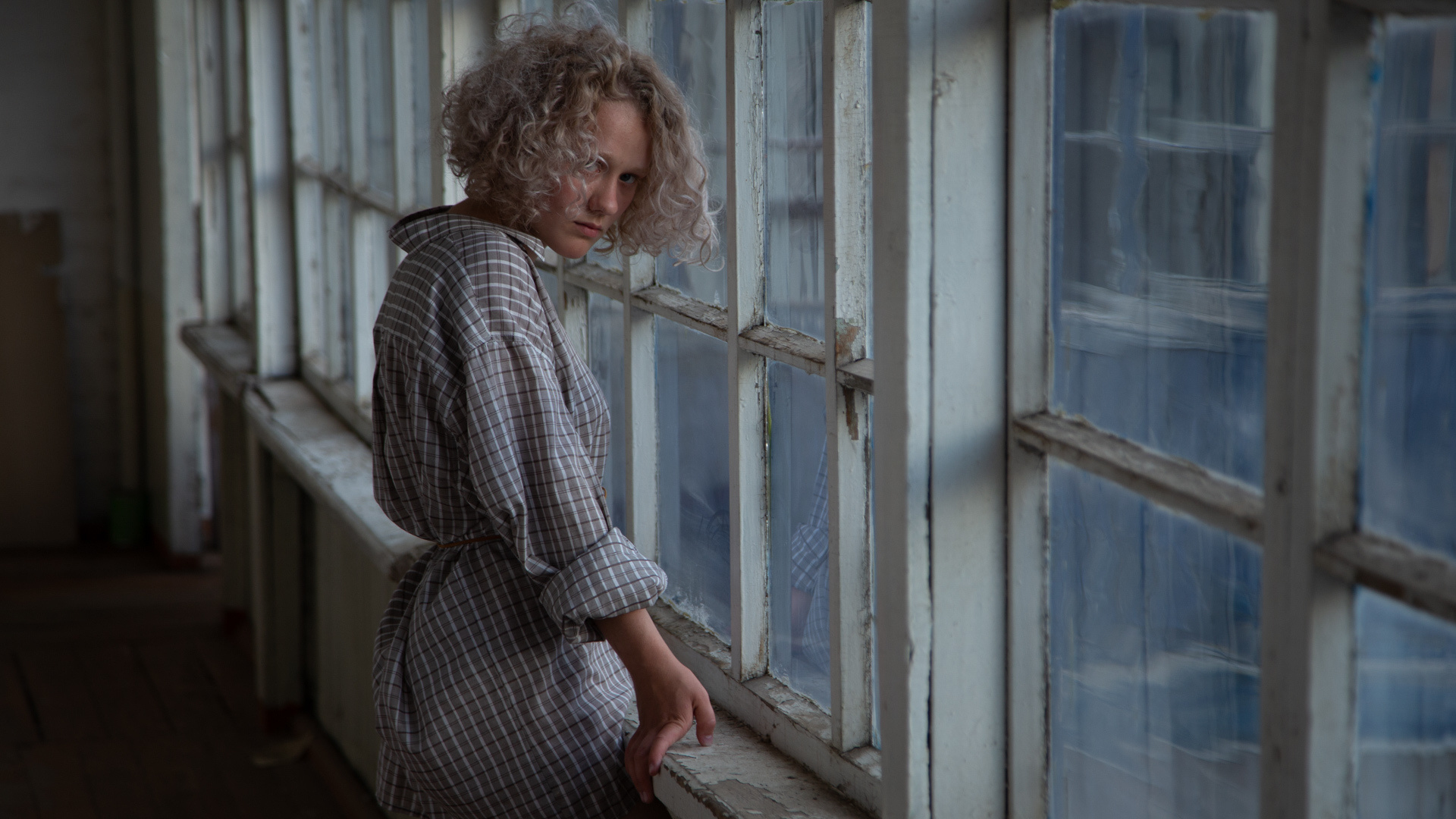 Examples. Photographer Andrew Vasiliev