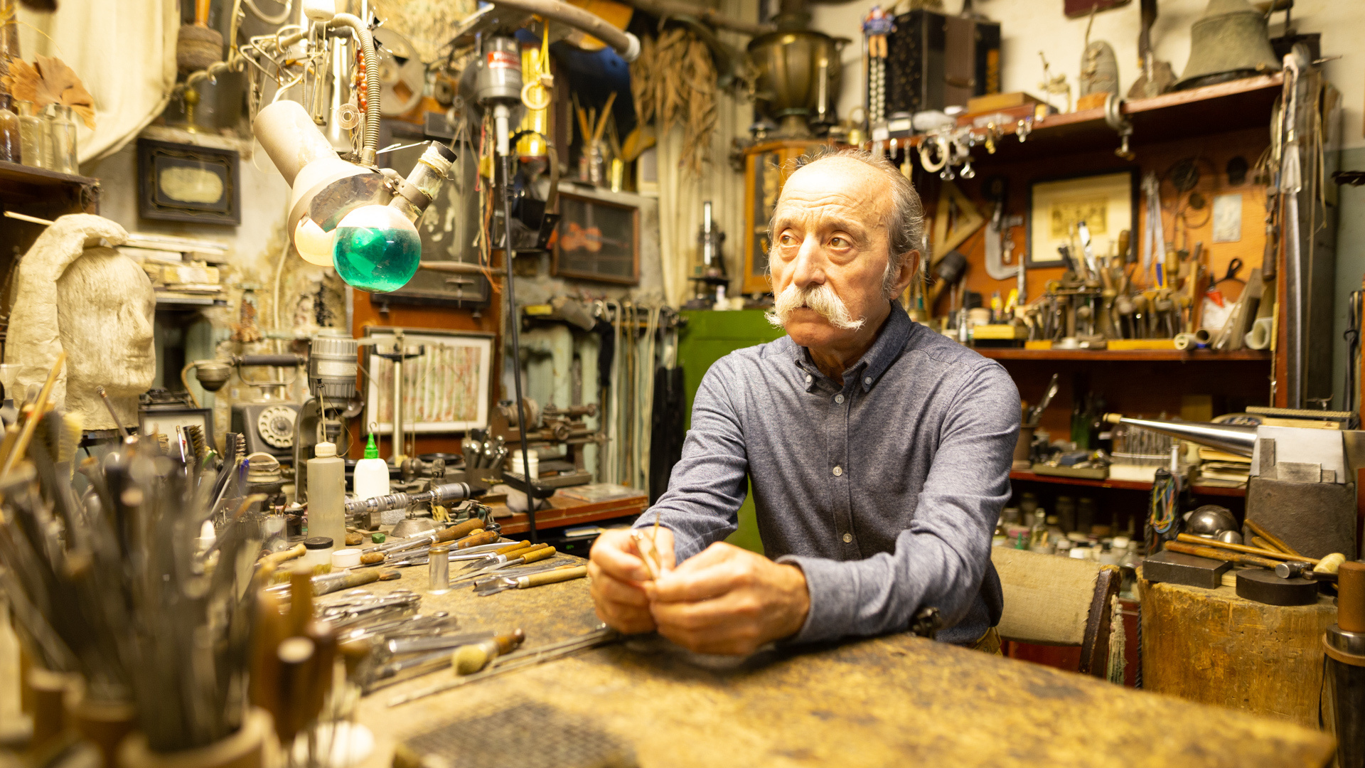 Examples. Photographer Andrew Vasiliev