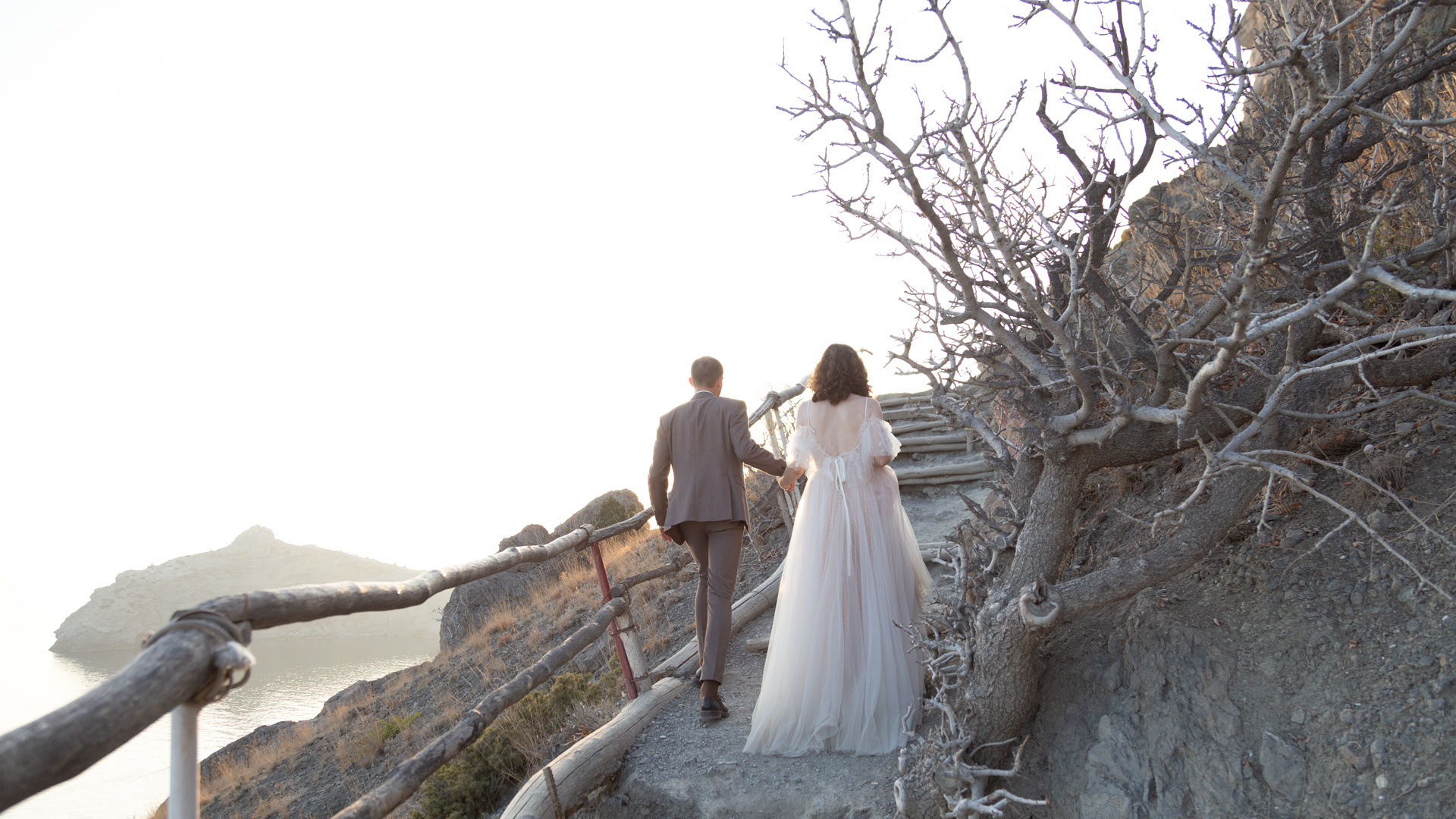 Examples. Photographer Andrew Vasiliev