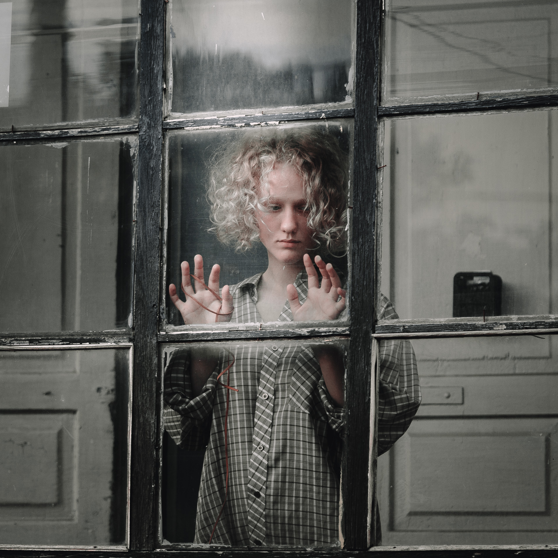 Examples. Photographer Andrew Vasiliev