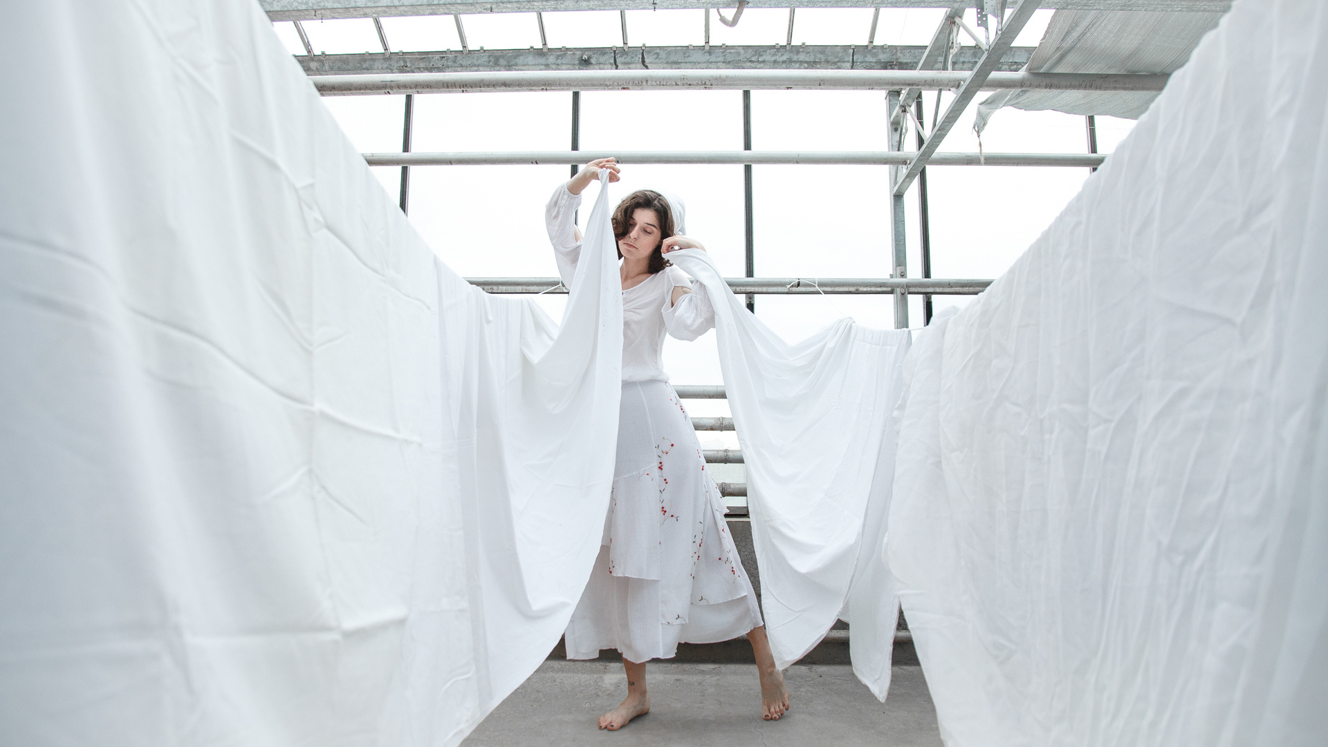 Examples. Photographer Andrew Vasiliev