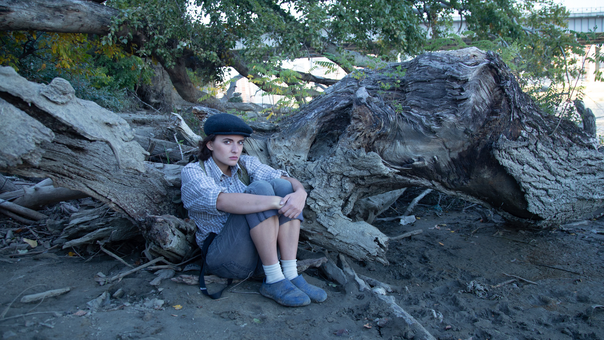 Examples. Photographer Andrew Vasiliev