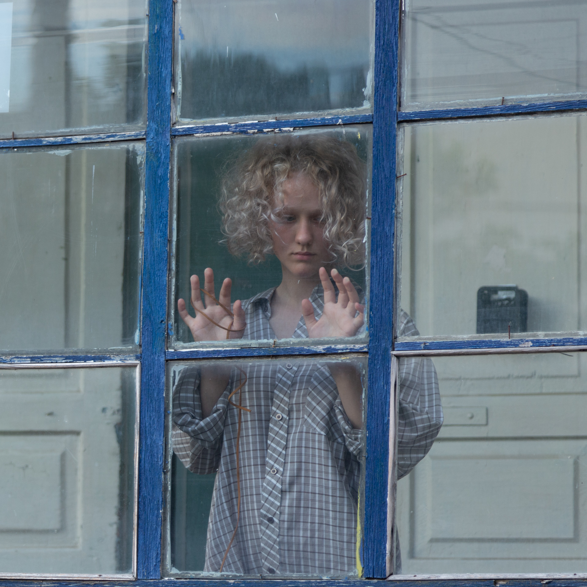 Examples. Photographer Andrew Vasiliev