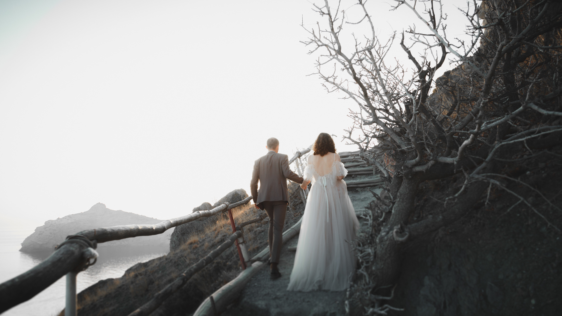 Examples. Photographer Andrew Vasiliev