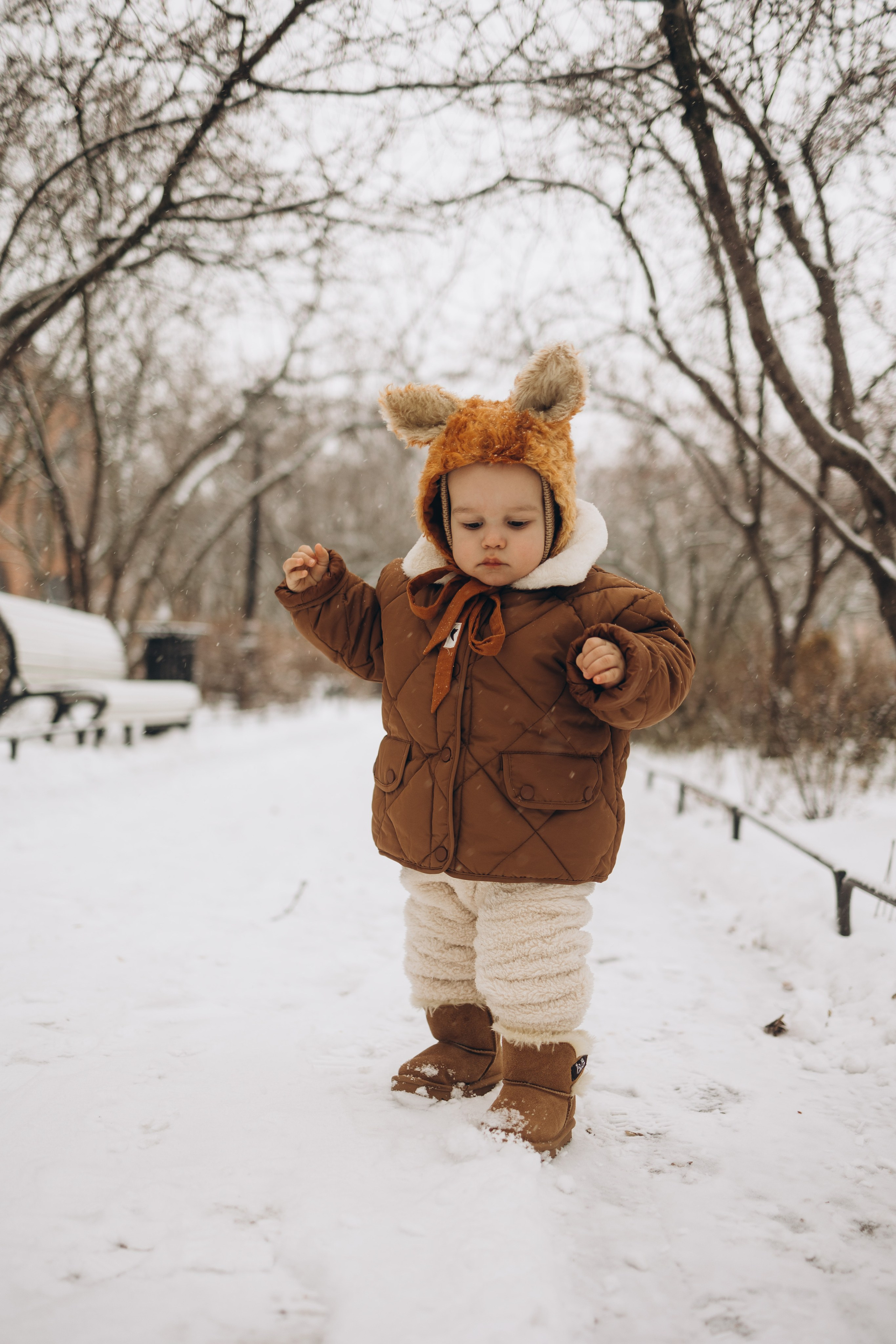 Яна и Лев. Семейный фотограф в Москве Виктория Ястребинская