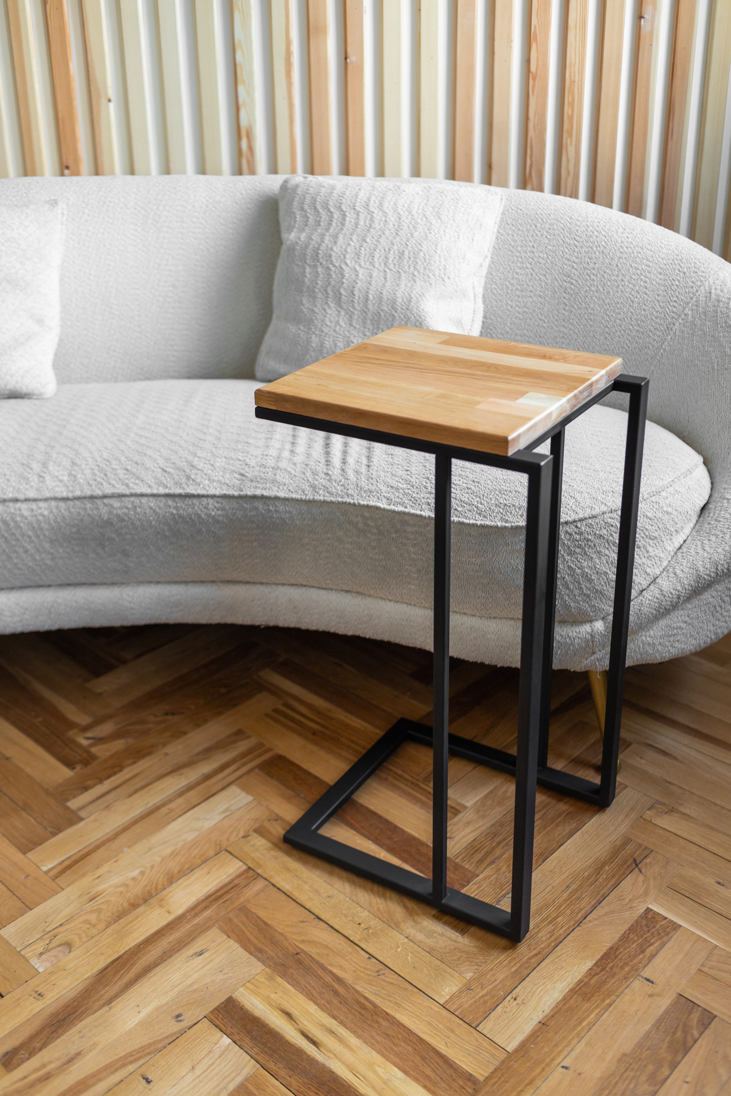 GREENWEEN. Дизайнерская мебель. Интерьерный фотограф и видеограф в Санкт-Петербурге Вадим Балбашевский