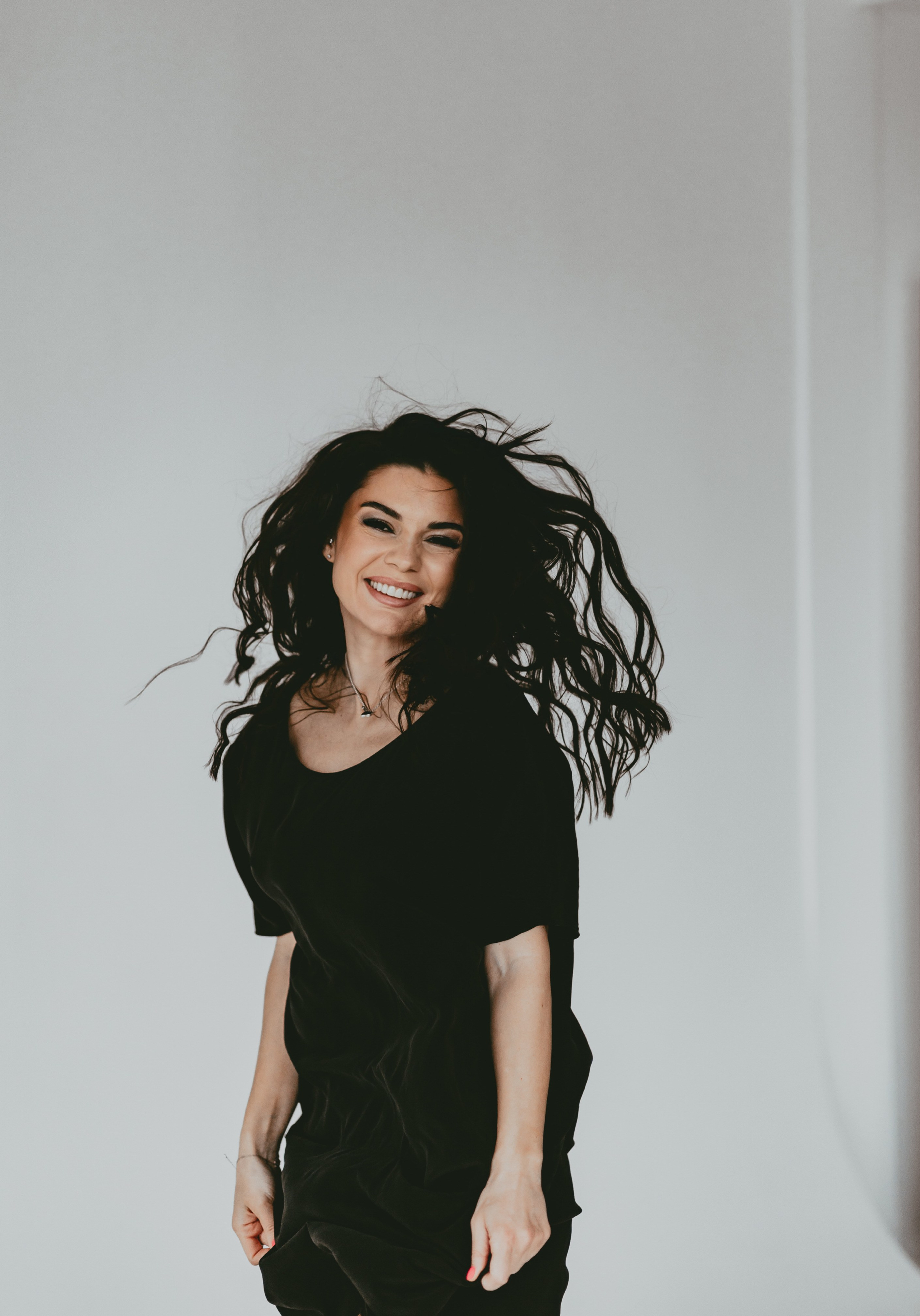 Дарья. Свадебный и семейный фотограф Краснова Юлия