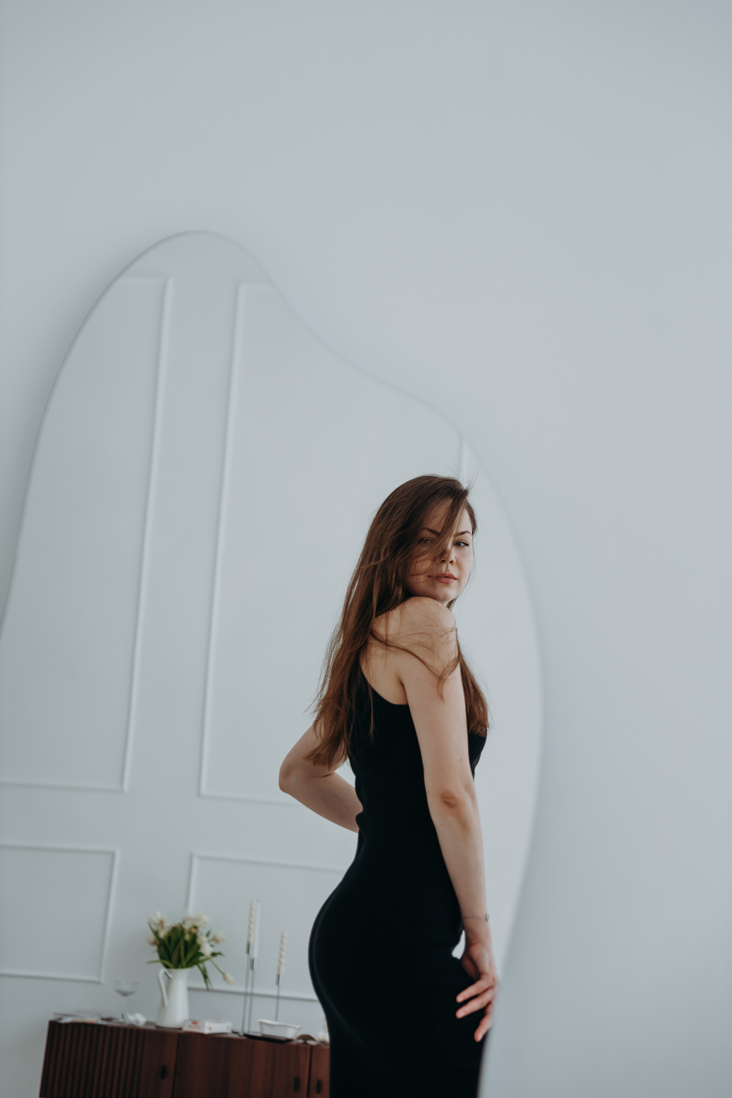 Happy birthday. Фотограф Алена Нормальная в Санкт-Петербурге