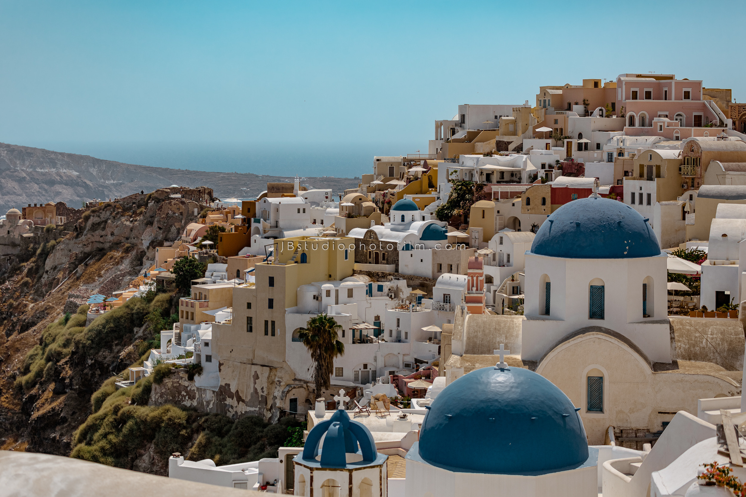 Убрать болевое ощущение в пояснице. Photographer Videographer Filmmaker| Фотограф Видеограф Фильммейкер