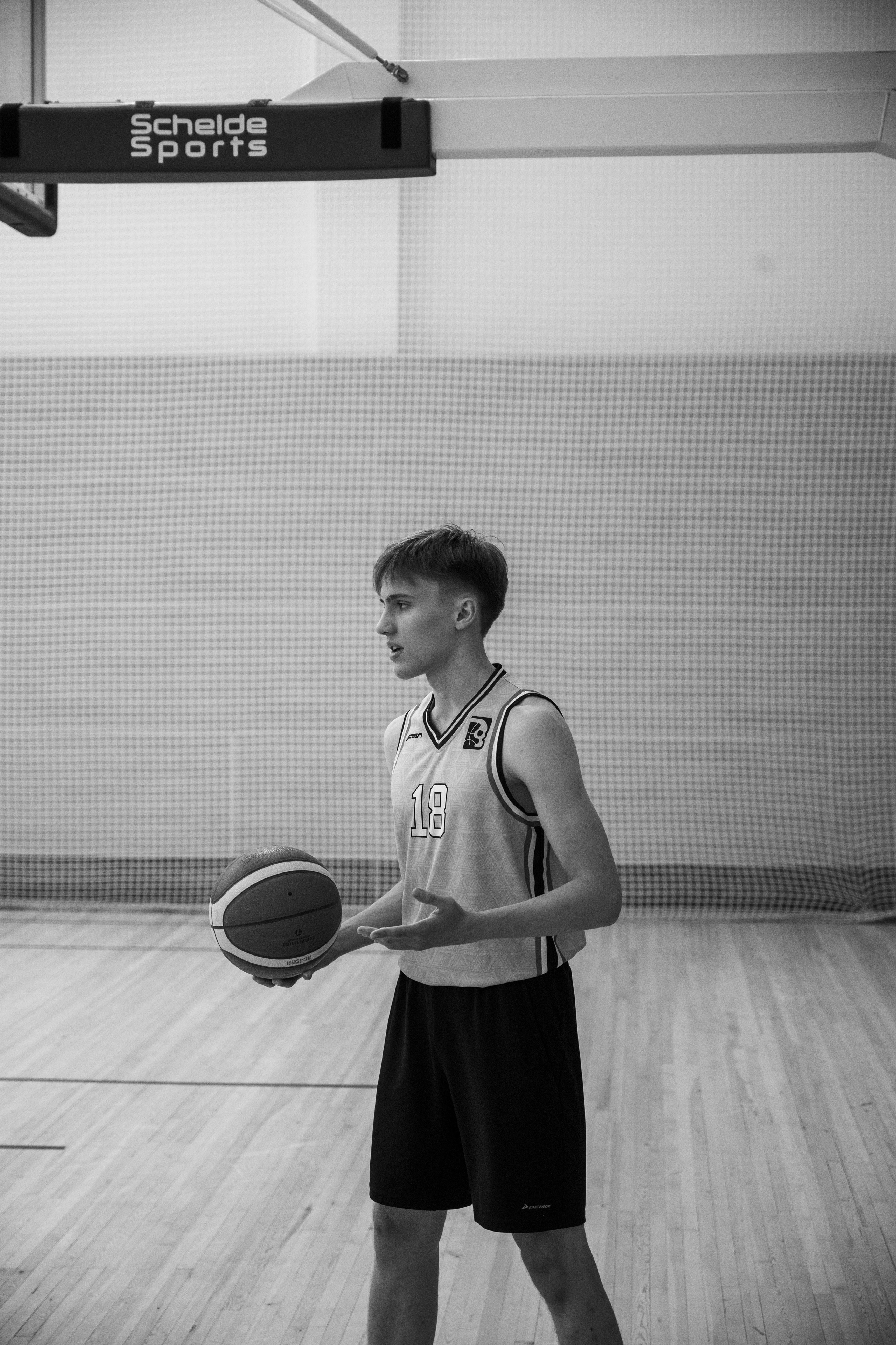 Фотограф Иван Саяпин — репортажная съемка спортивных мероприятий 