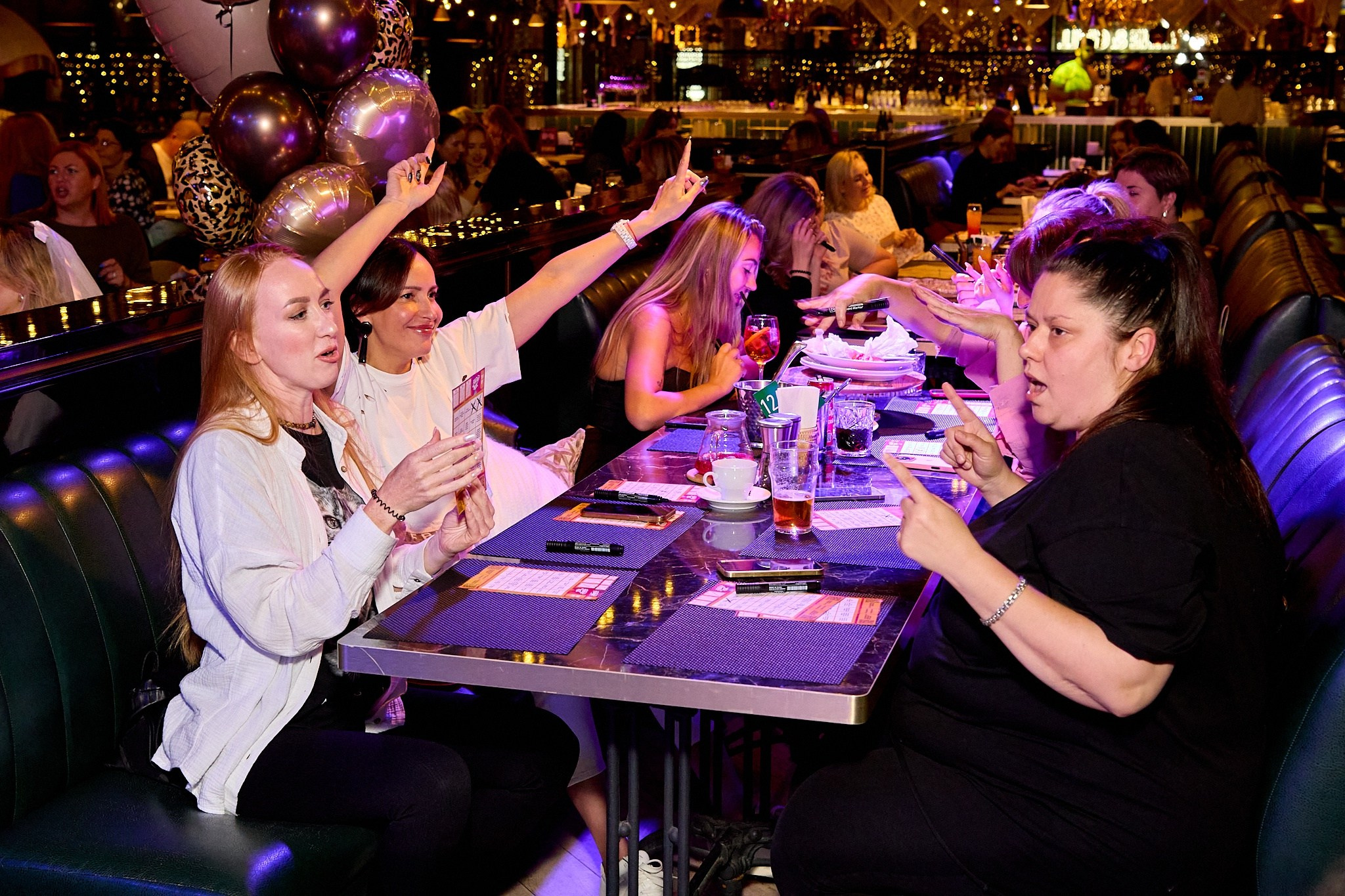 МузЛото | 22.08.2025. Галерея Фантим