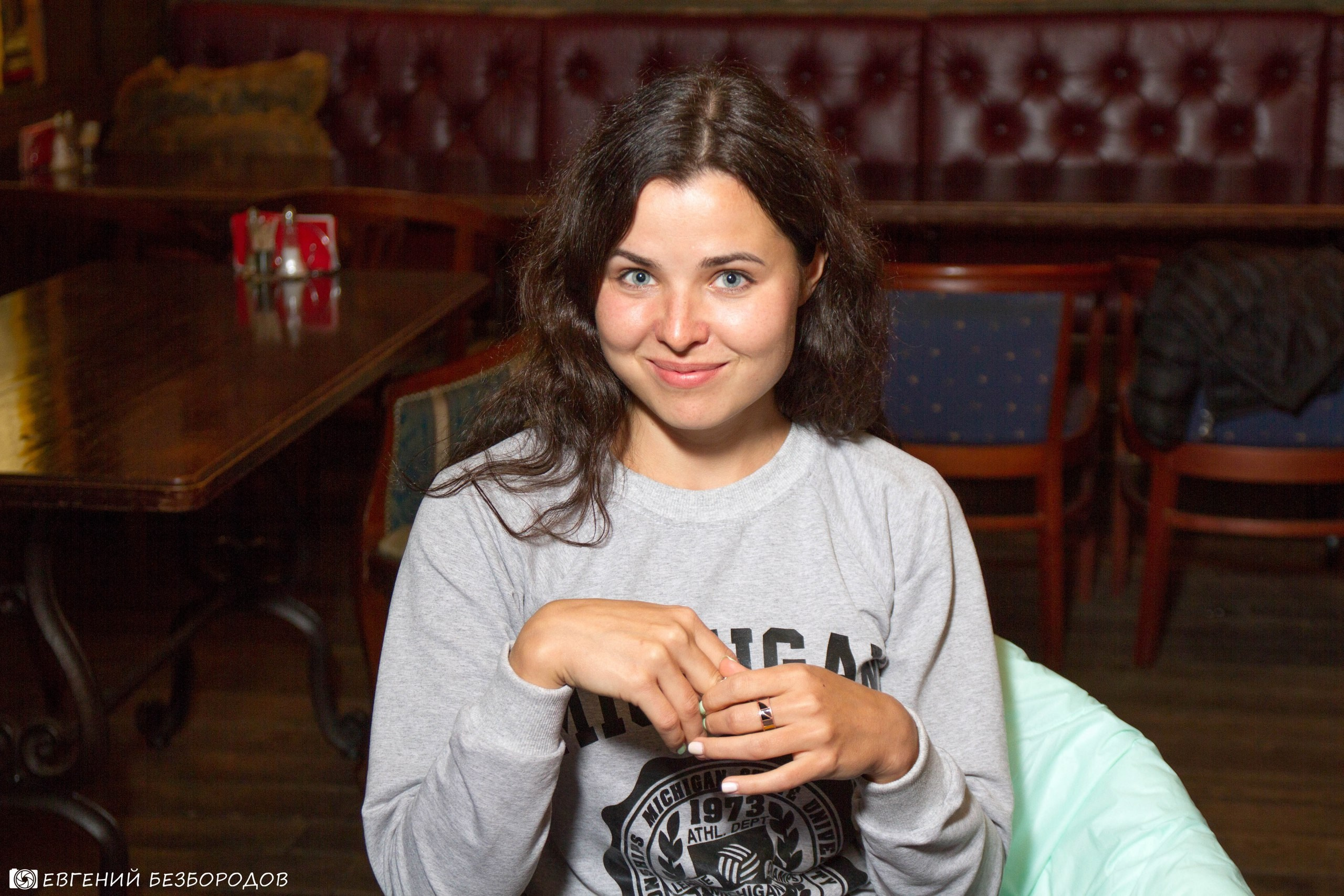 Музыкальная вечеринка | 13.05.2017. Галерея Фантим