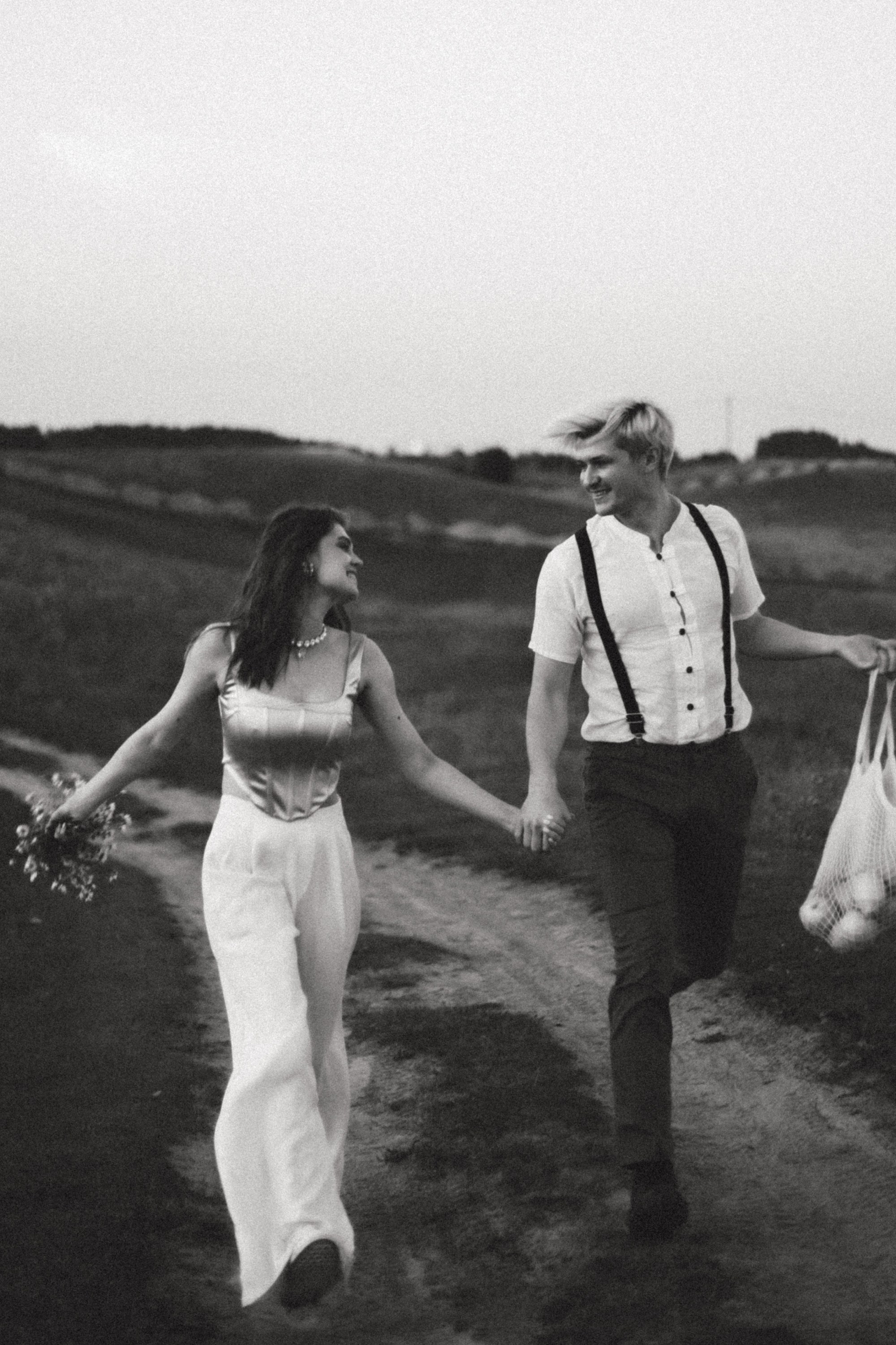 Парная и семейная съёмка: теплота и гармония в каждом кадре. Профессиональный фотограф звезд, концертов и спортивных событий