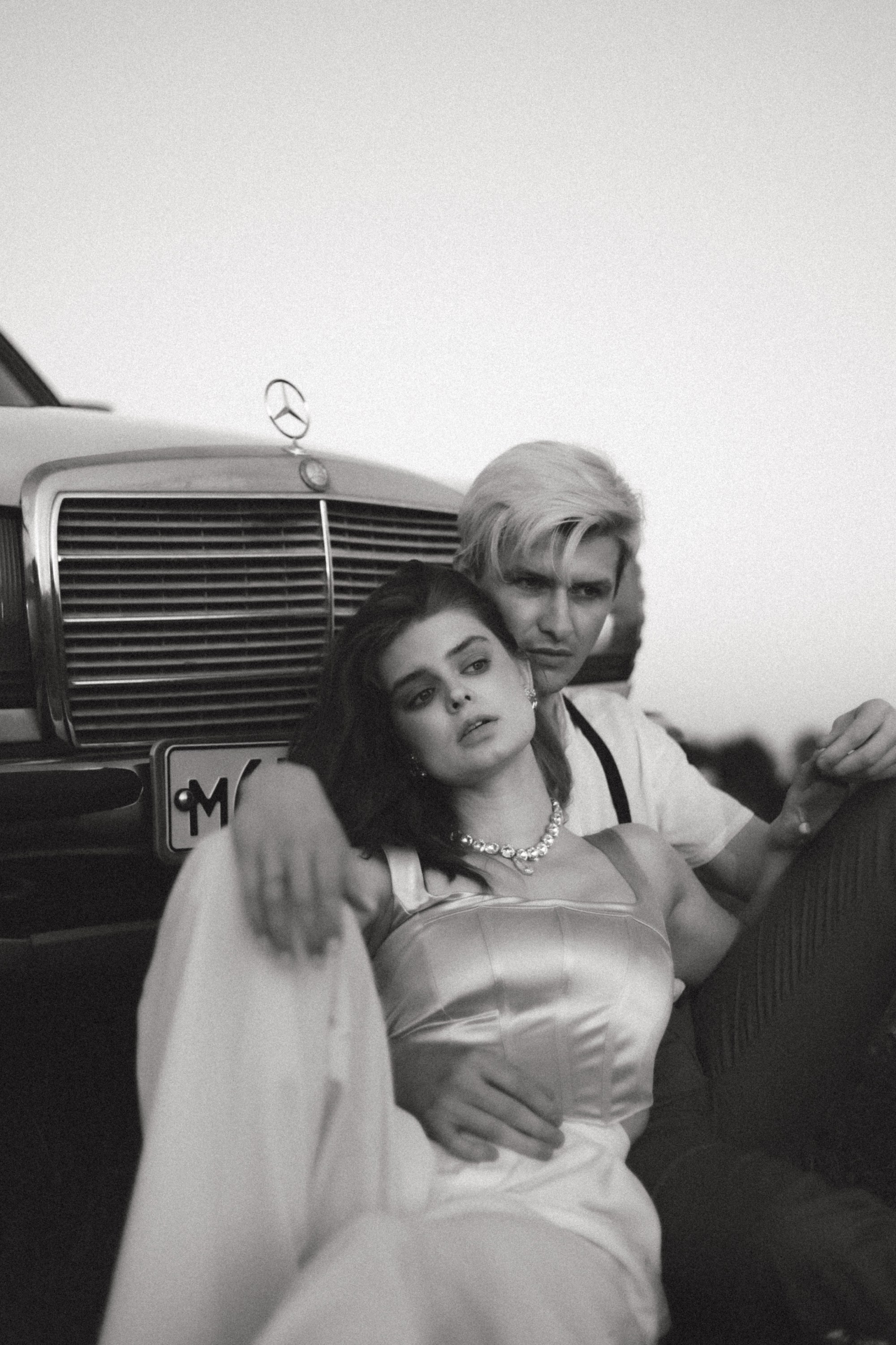 Парная и семейная съёмка: теплота и гармония в каждом кадре. Профессиональный фотограф звезд, концертов и спортивных событий