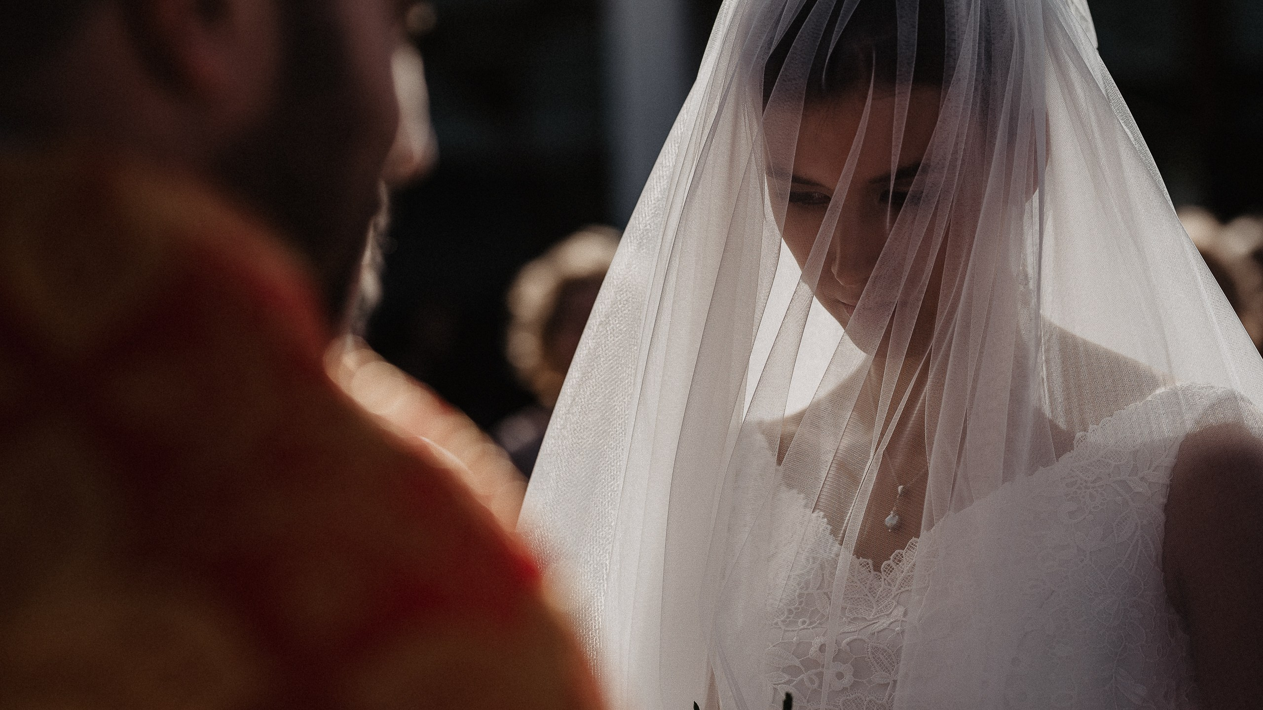 Свадебное портфолио фотограф Кандеев Даниил Саратов. Фотограф Кандеев Даниил